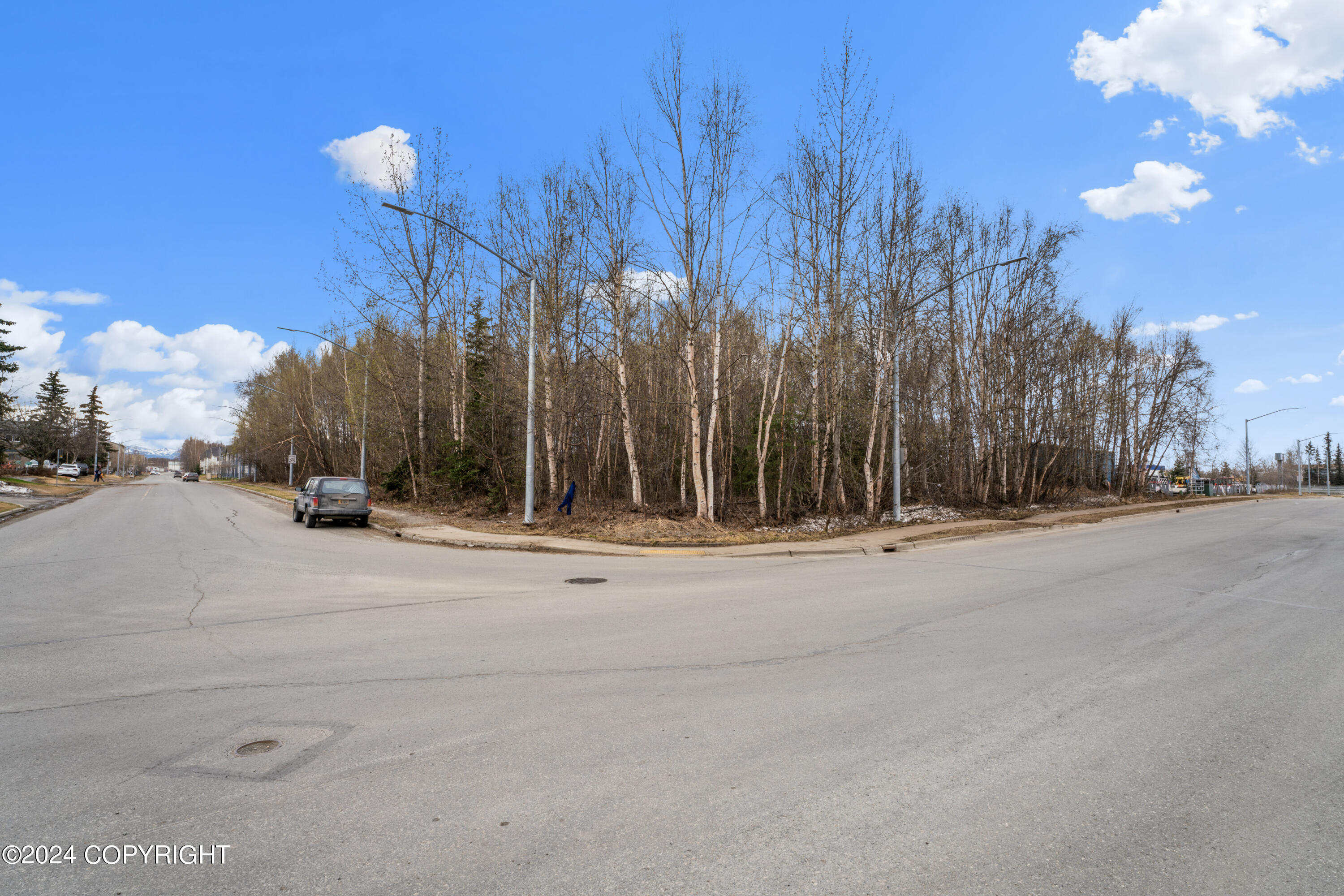7200 Meadow Street, Anchorage, Alaska image 9