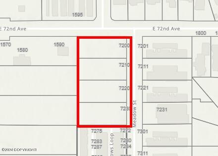 7200 Meadow Street, Anchorage, Alaska image 2