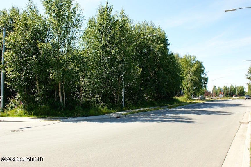 7200 Meadow Street, Anchorage, Alaska image 13