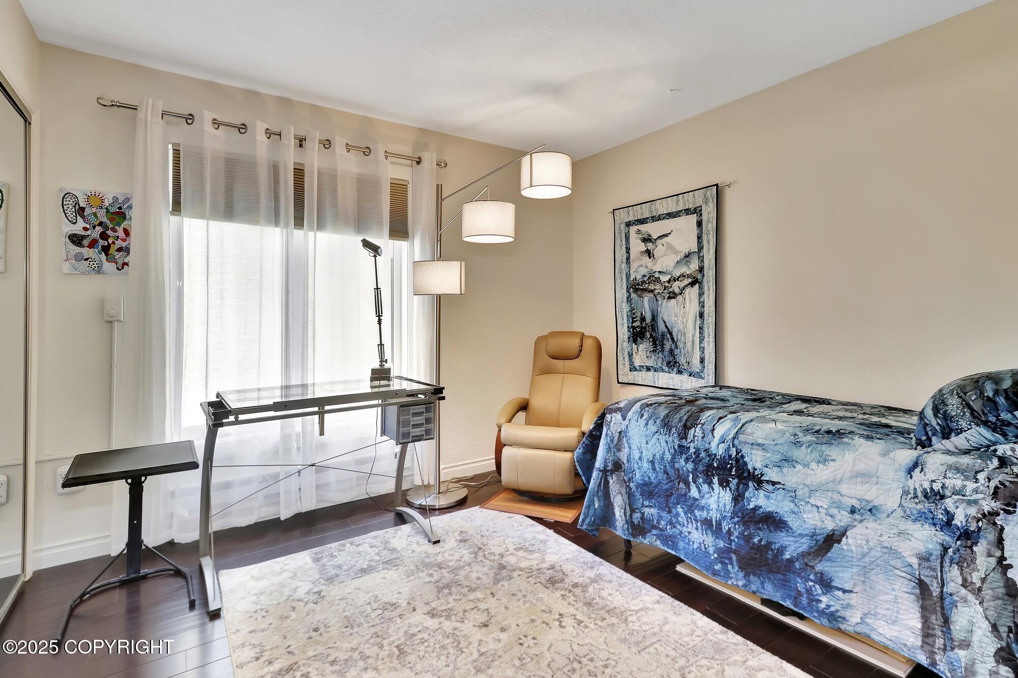 333 M Street #402, Anchorage, Alaska image 23