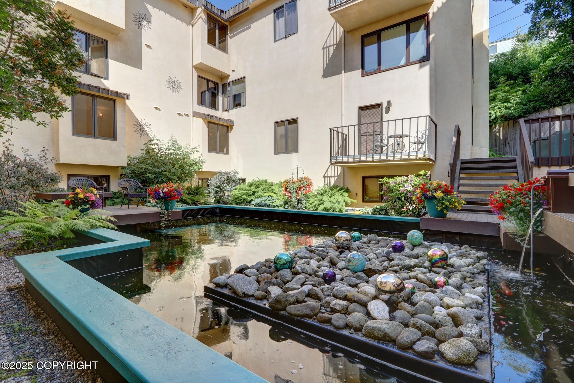 333 M Street #402, Anchorage, Alaska image 27