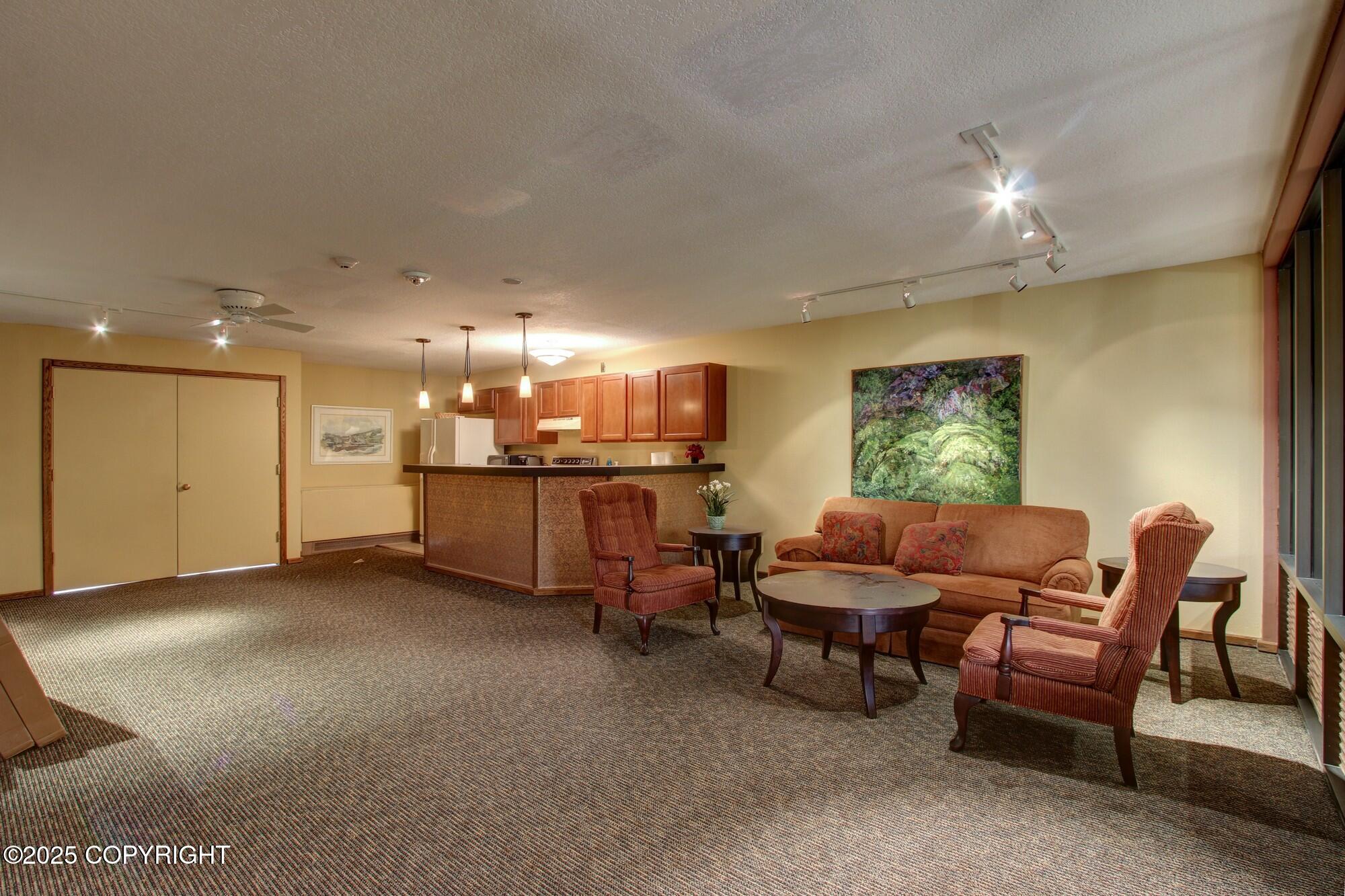 333 M Street #402, Anchorage, Alaska image 31