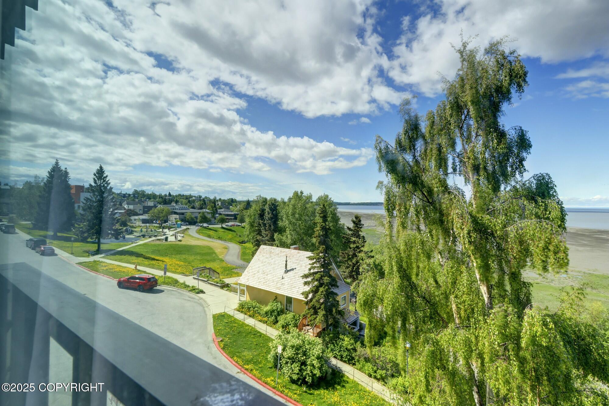 333 M Street #402, Anchorage, Alaska image 20