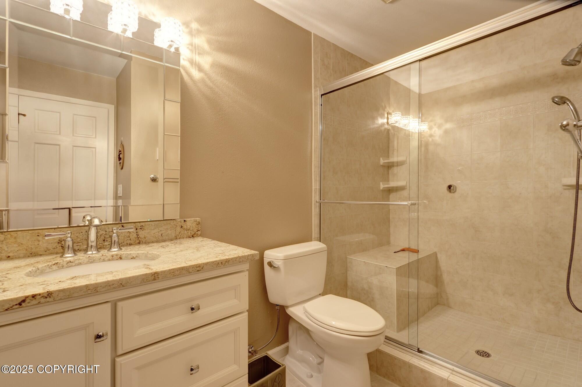333 M Street #402, Anchorage, Alaska image 24