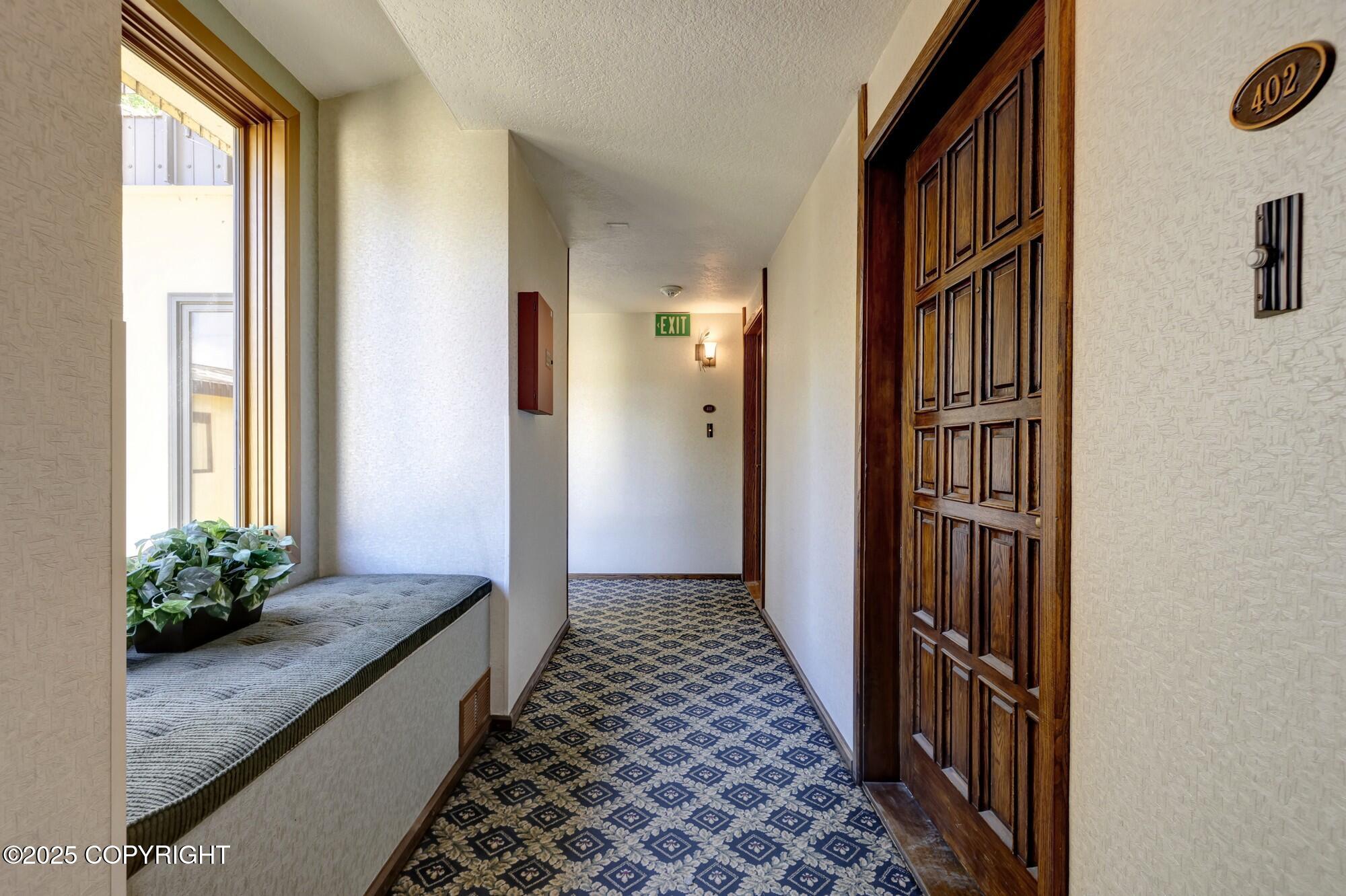 333 M Street #402, Anchorage, Alaska image 5