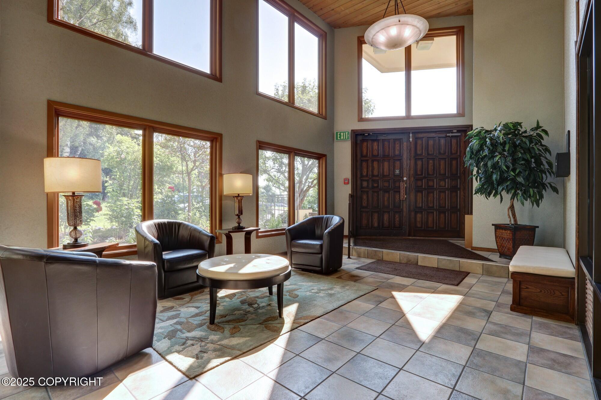 333 M Street #402, Anchorage, Alaska image 25