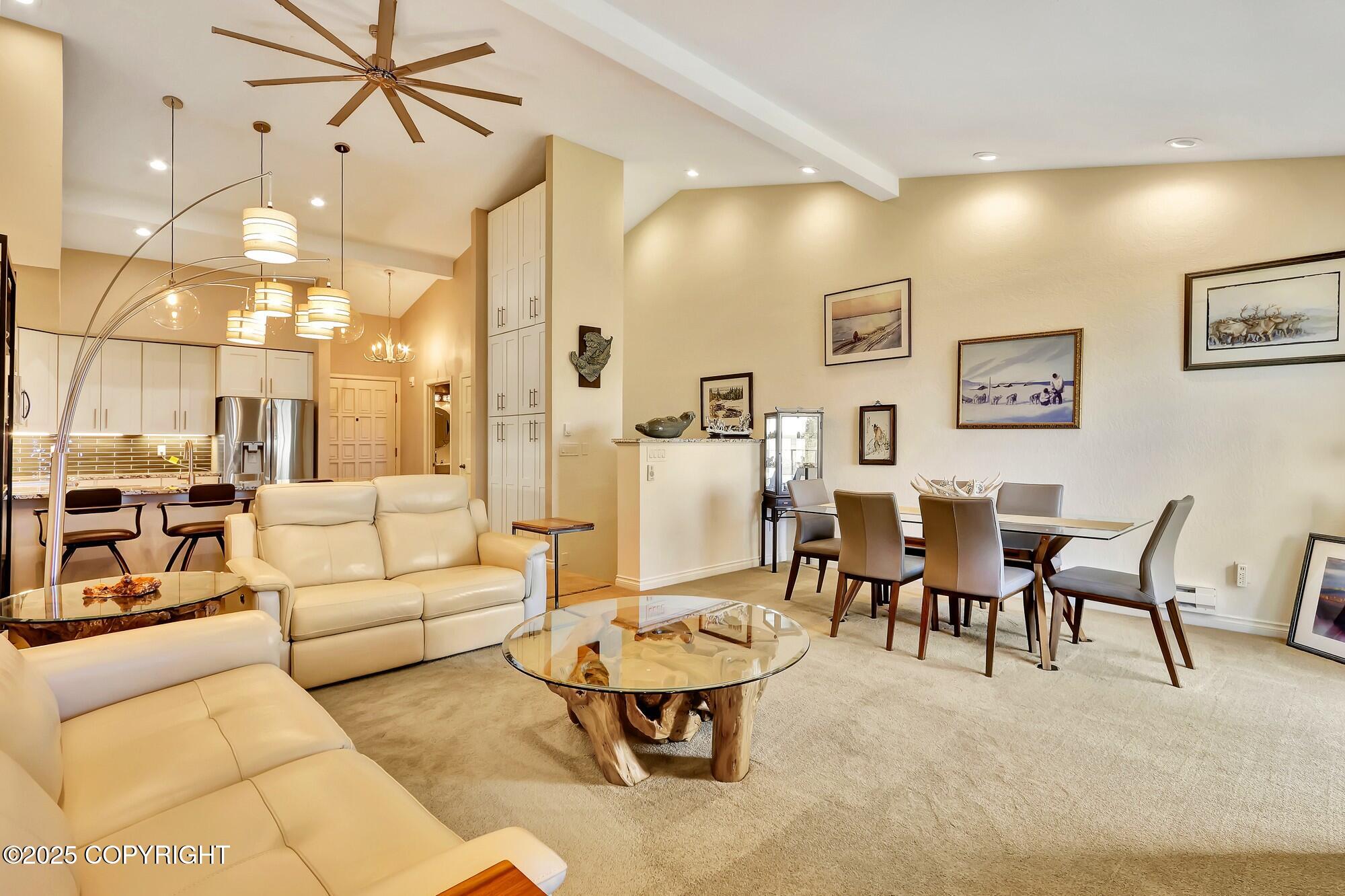333 M Street #402, Anchorage, Alaska image 10