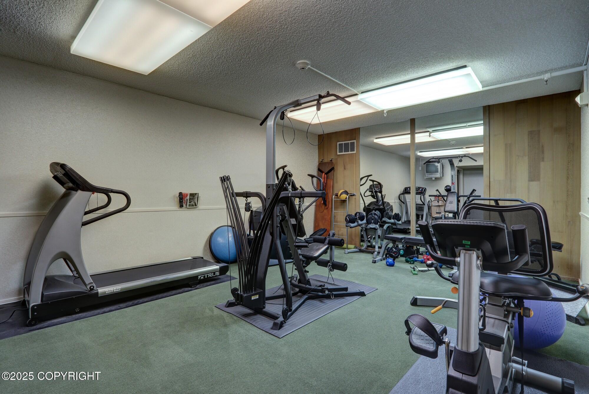 333 M Street #402, Anchorage, Alaska image 33