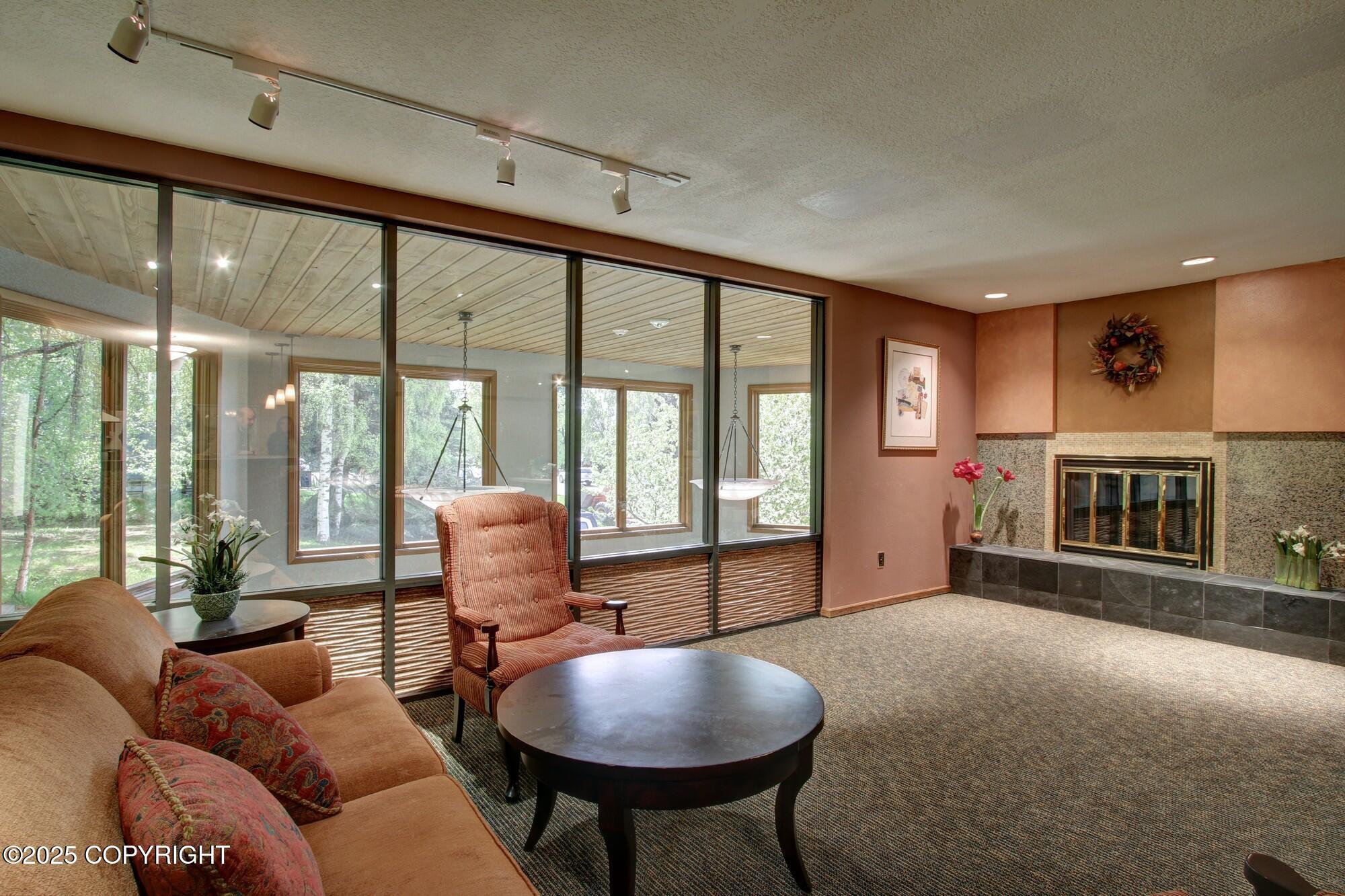 333 M Street #402, Anchorage, Alaska image 32