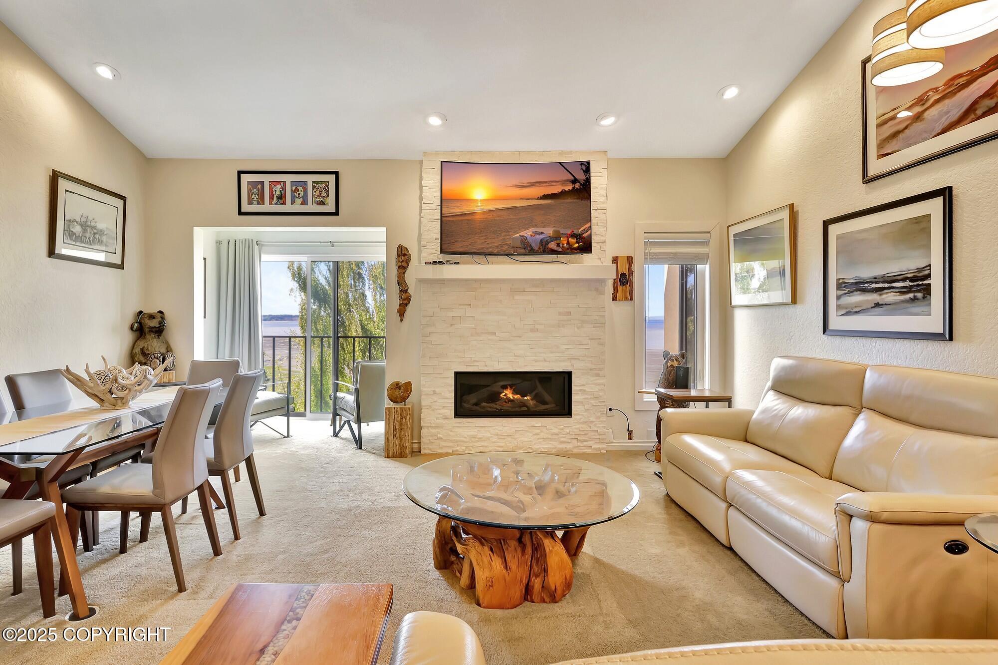 333 M Street #402, Anchorage, Alaska image 9