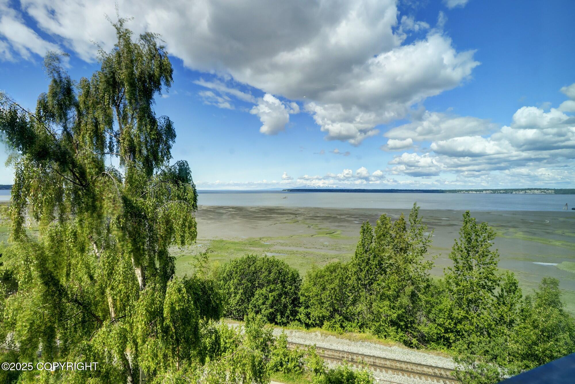 333 M Street #402, Anchorage, Alaska image 13