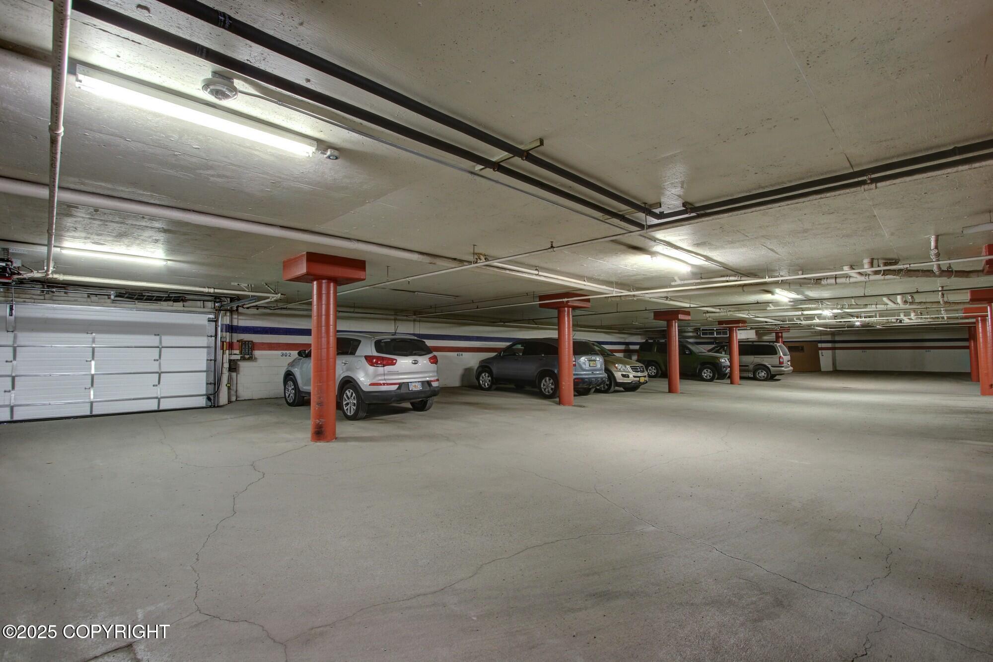 333 M Street #402, Anchorage, Alaska image 35