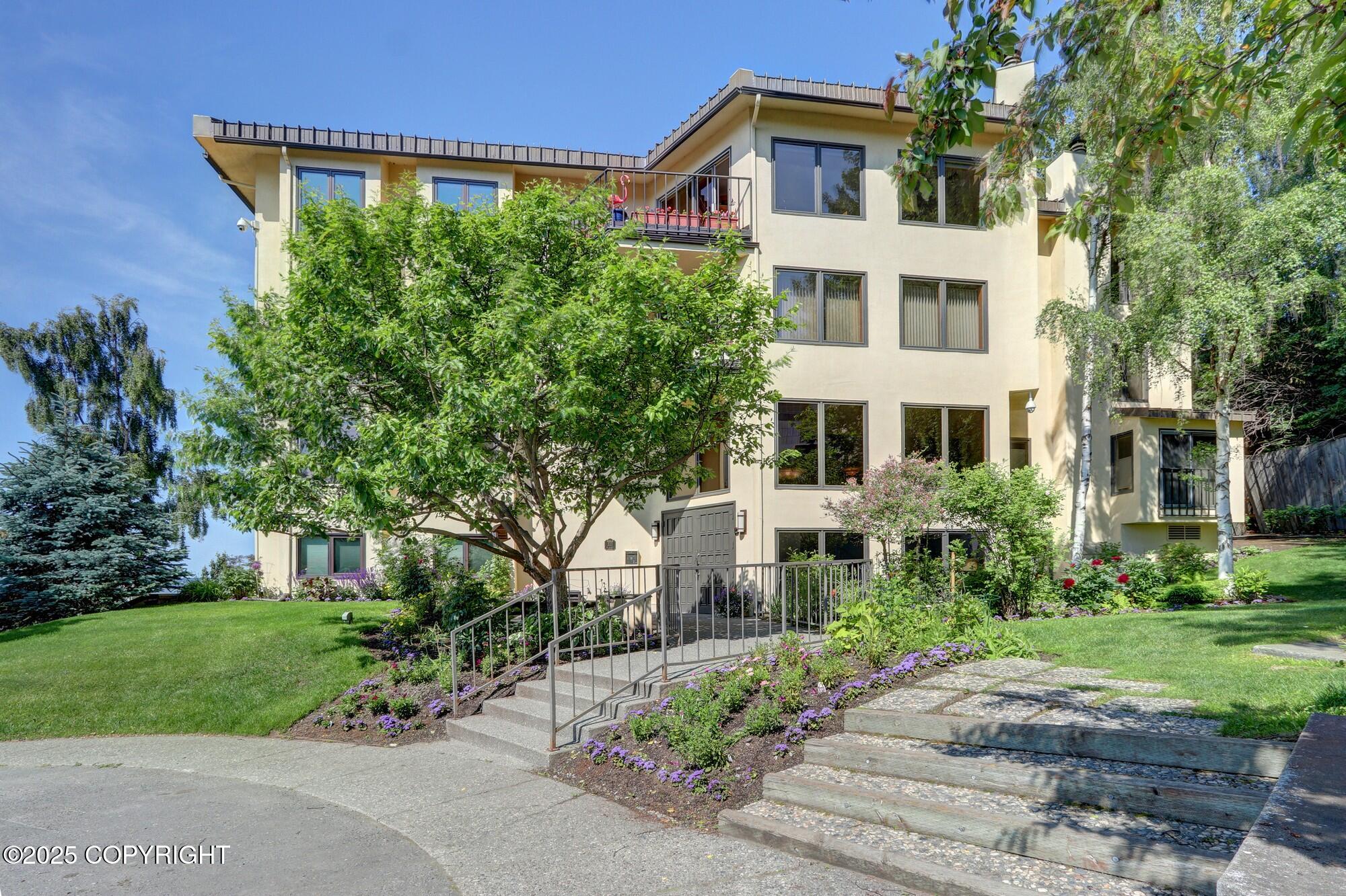 333 M Street #402, Anchorage, Alaska image 3