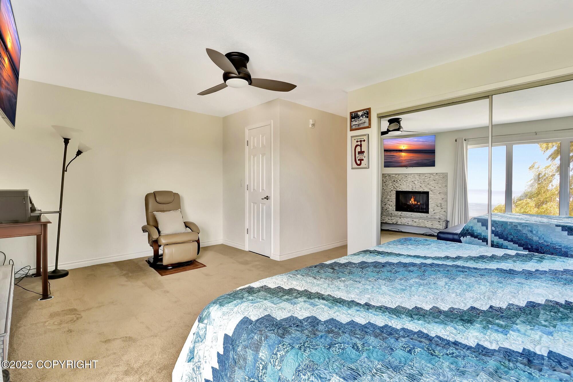333 M Street #402, Anchorage, Alaska image 18