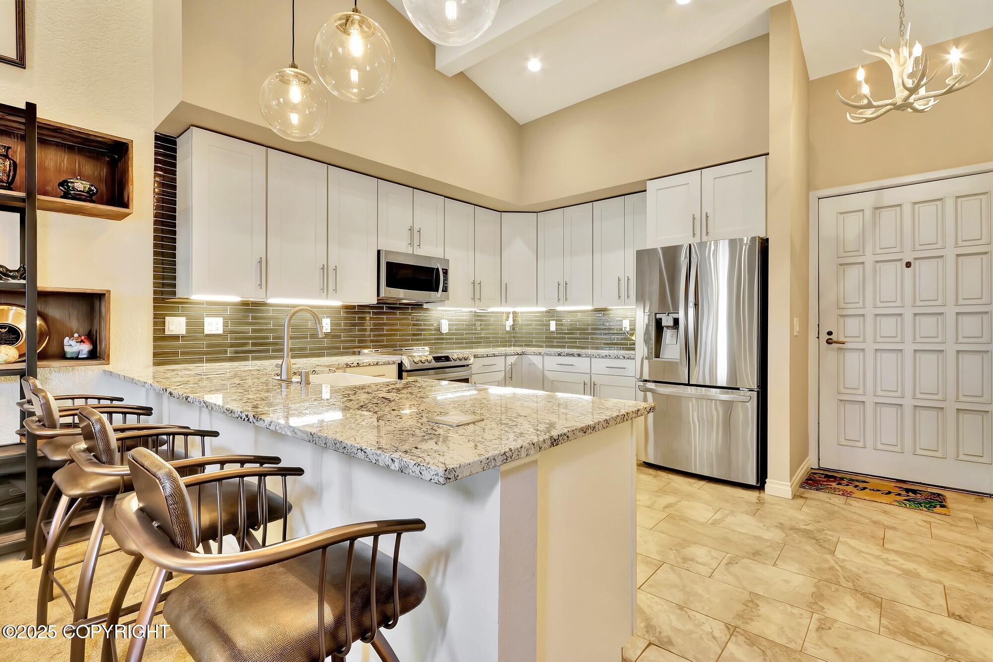 333 M Street #402, Anchorage, Alaska image 8