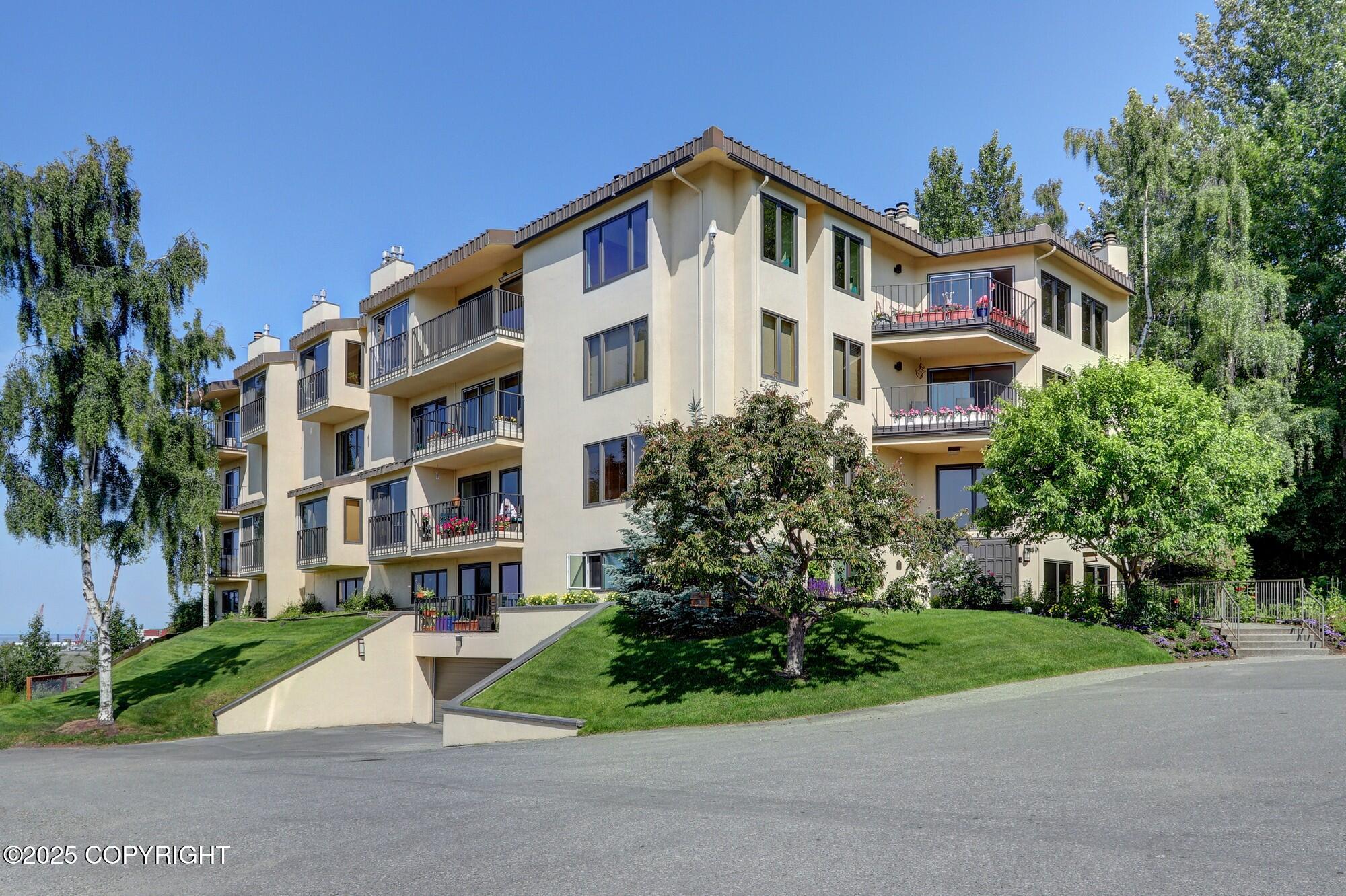333 M Street #402, Anchorage, Alaska image 1