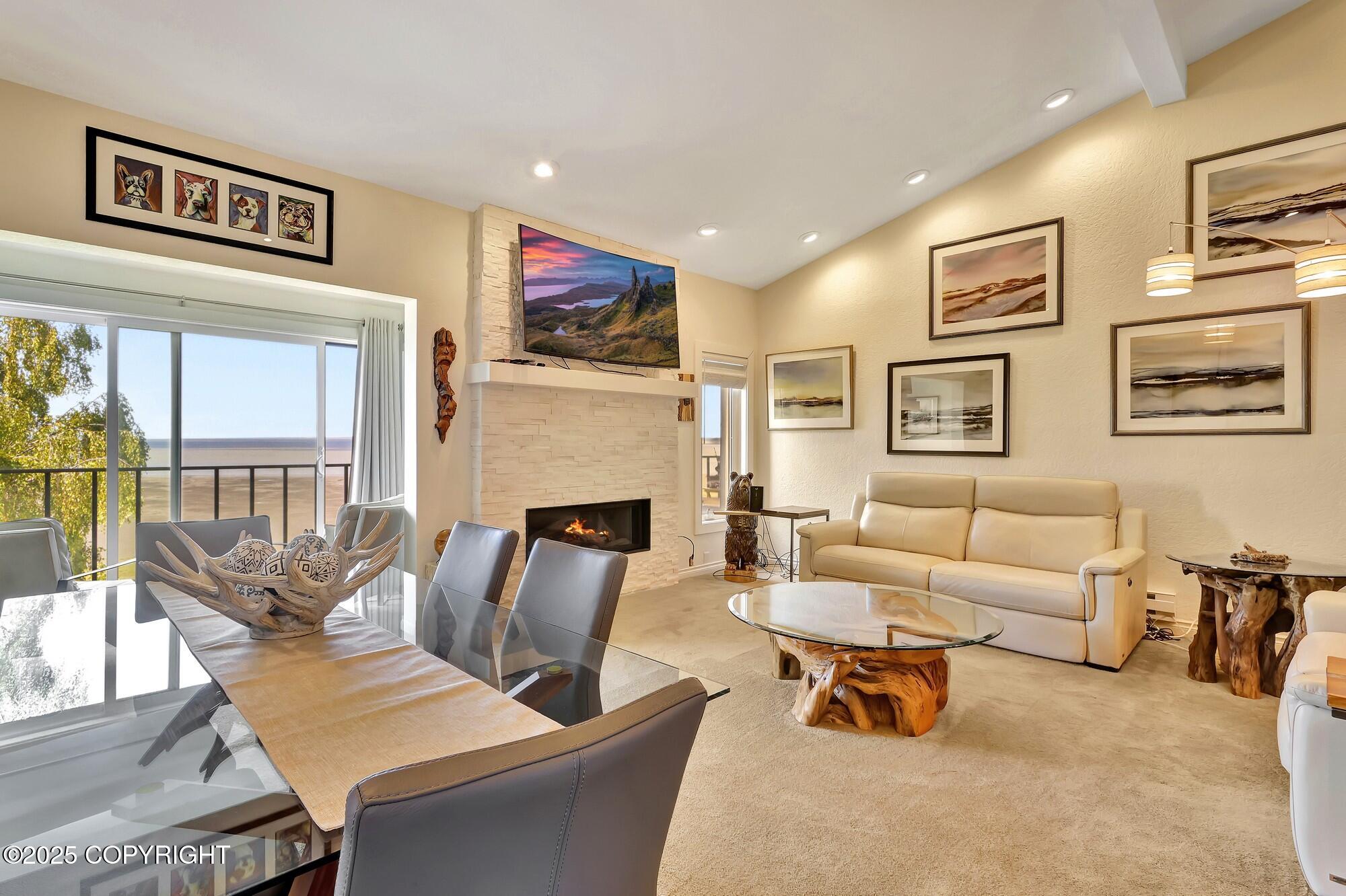 333 M Street #402, Anchorage, Alaska image 11