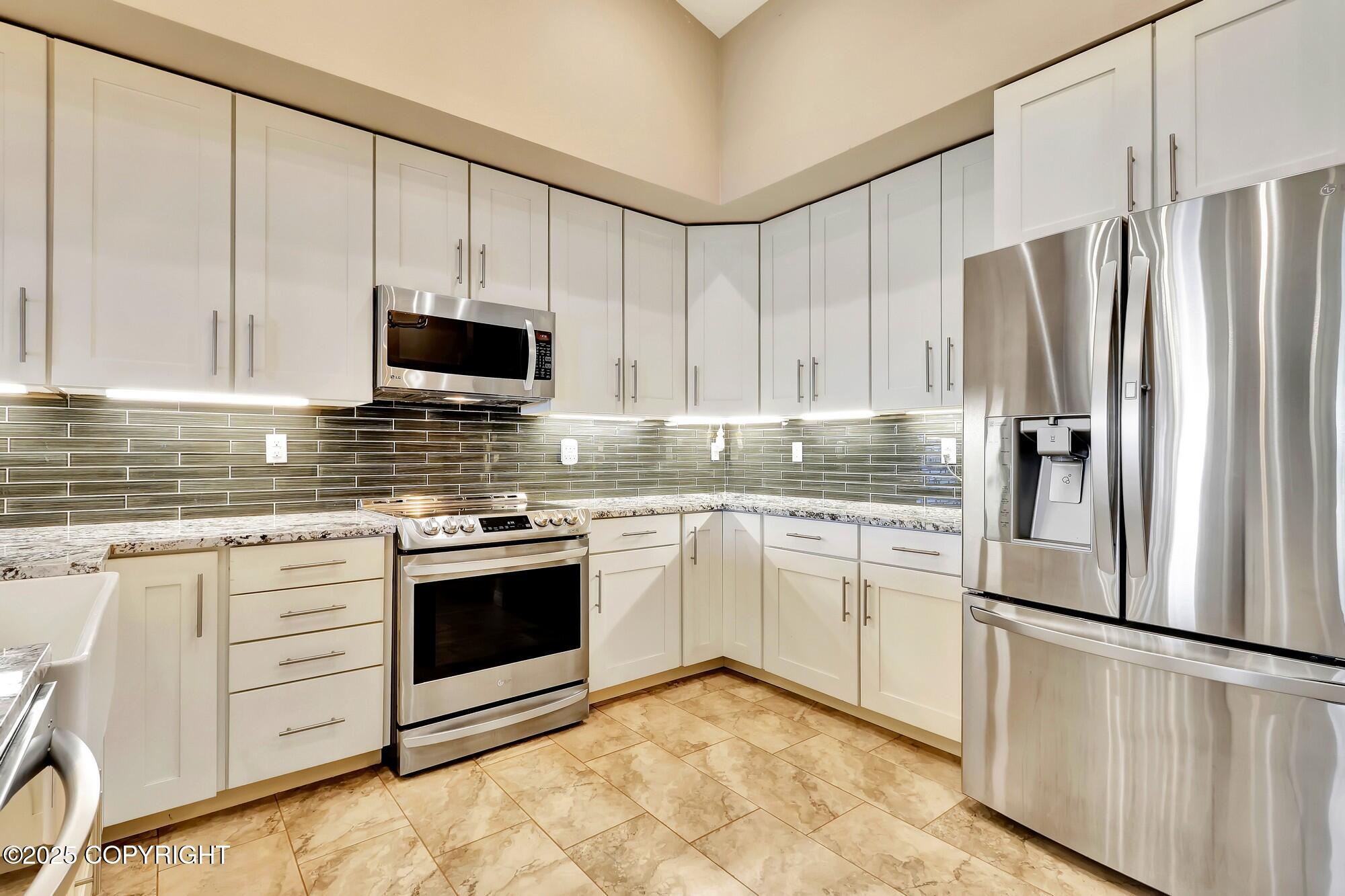 333 M Street #402, Anchorage, Alaska image 7
