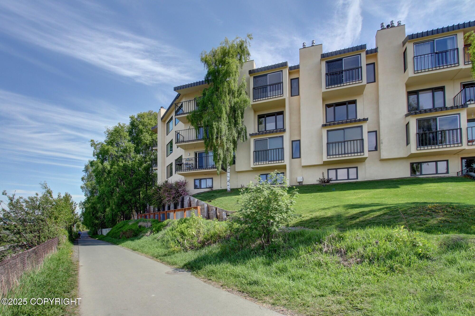 333 M Street #402, Anchorage, Alaska image 2