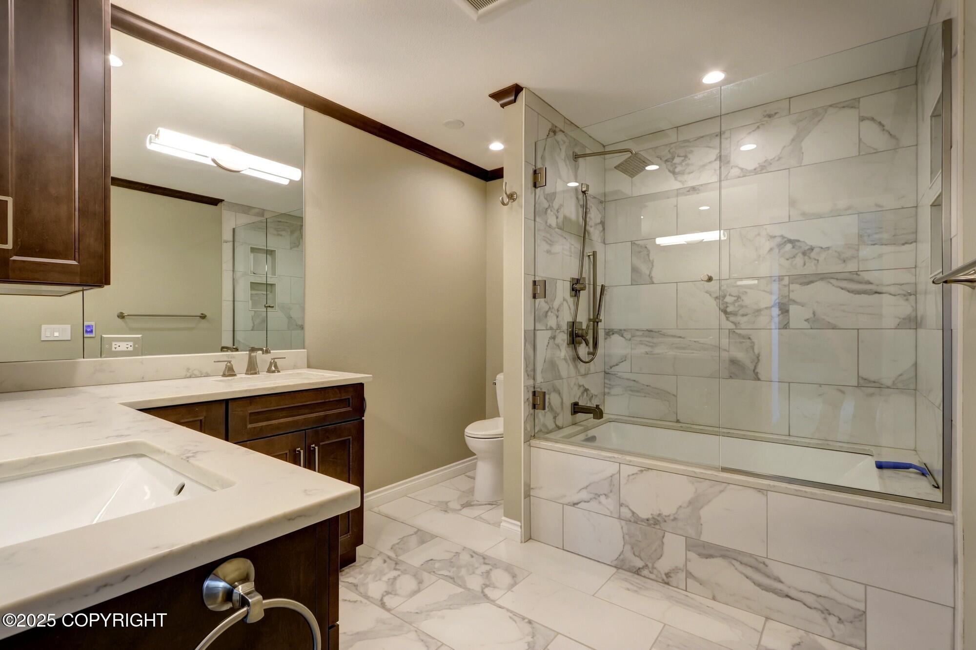 333 M Street #402, Anchorage, Alaska image 21