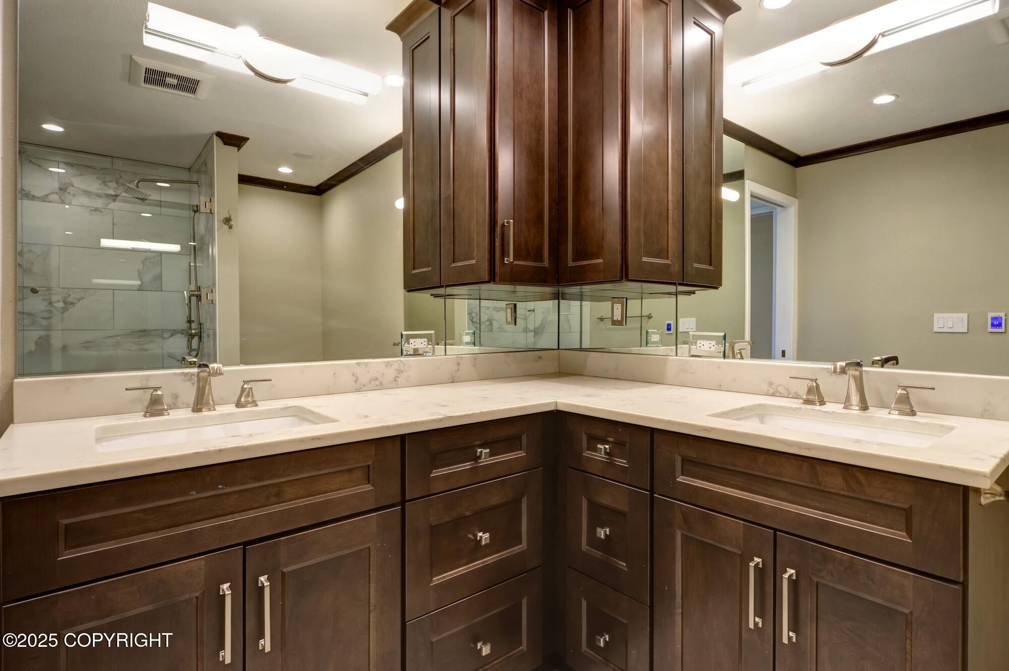 333 M Street #402, Anchorage, Alaska image 22