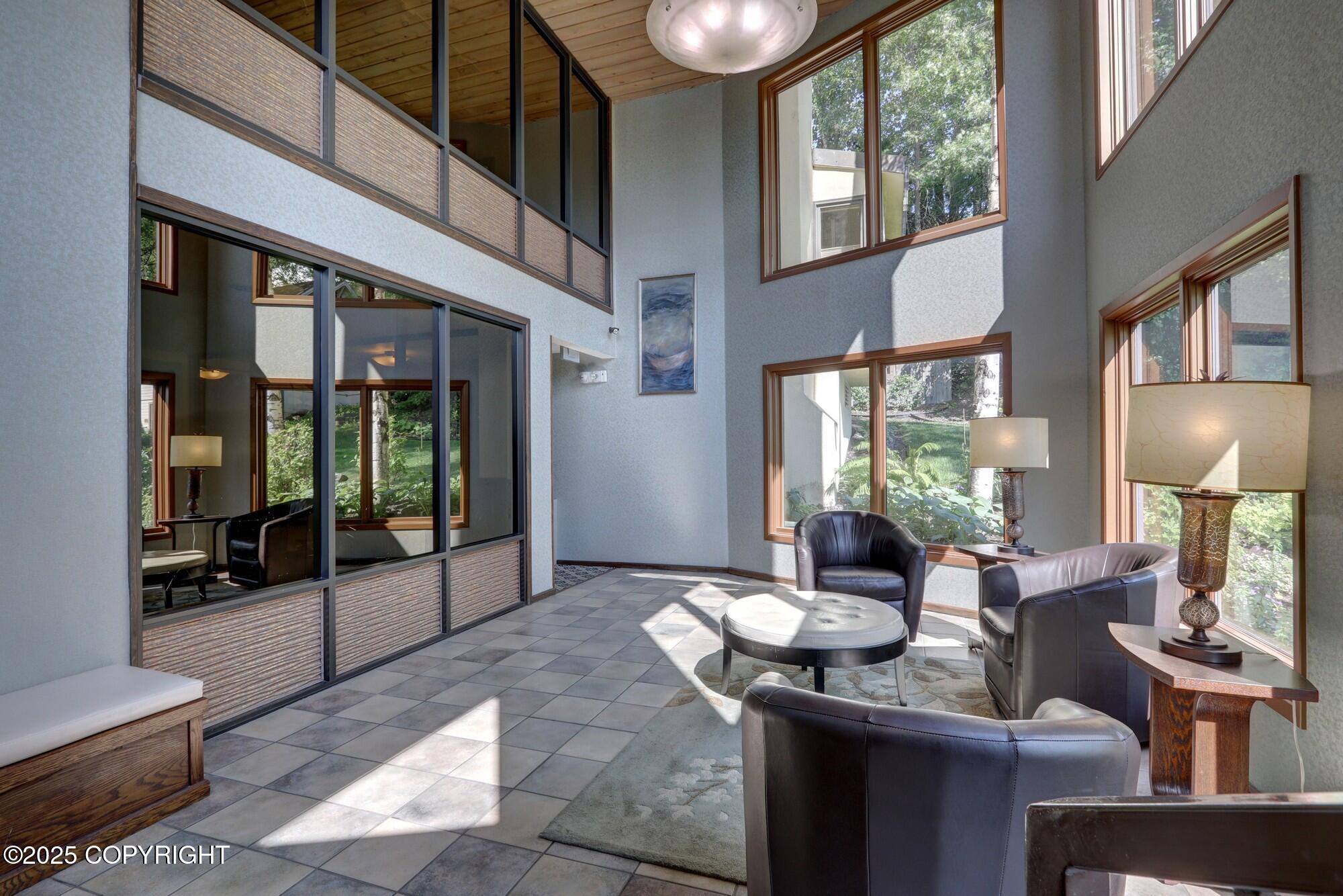 333 M Street #402, Anchorage, Alaska image 26
