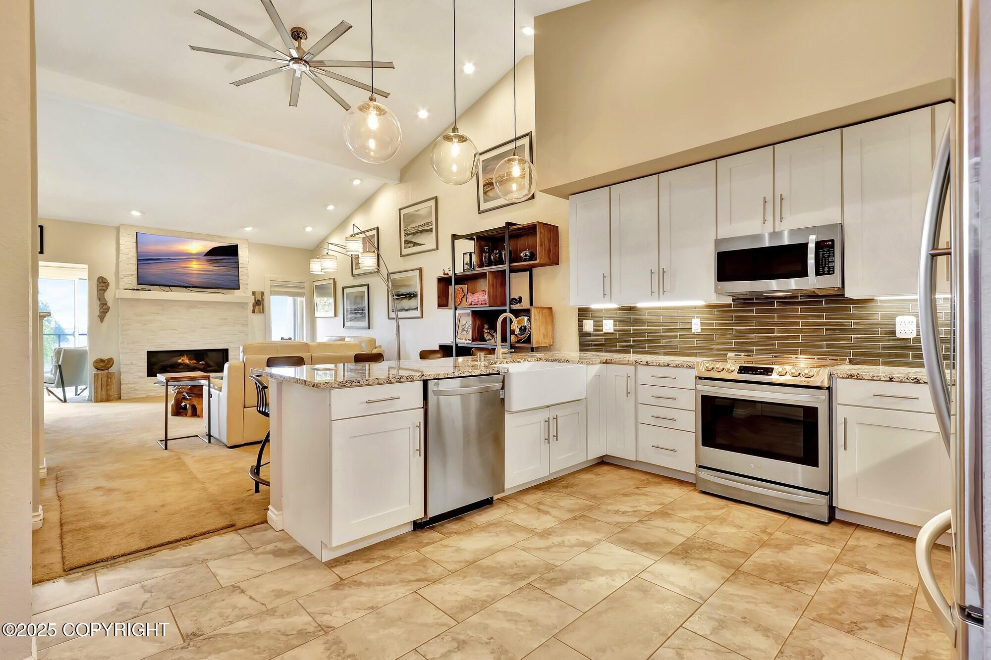 333 M Street #402, Anchorage, Alaska image 6