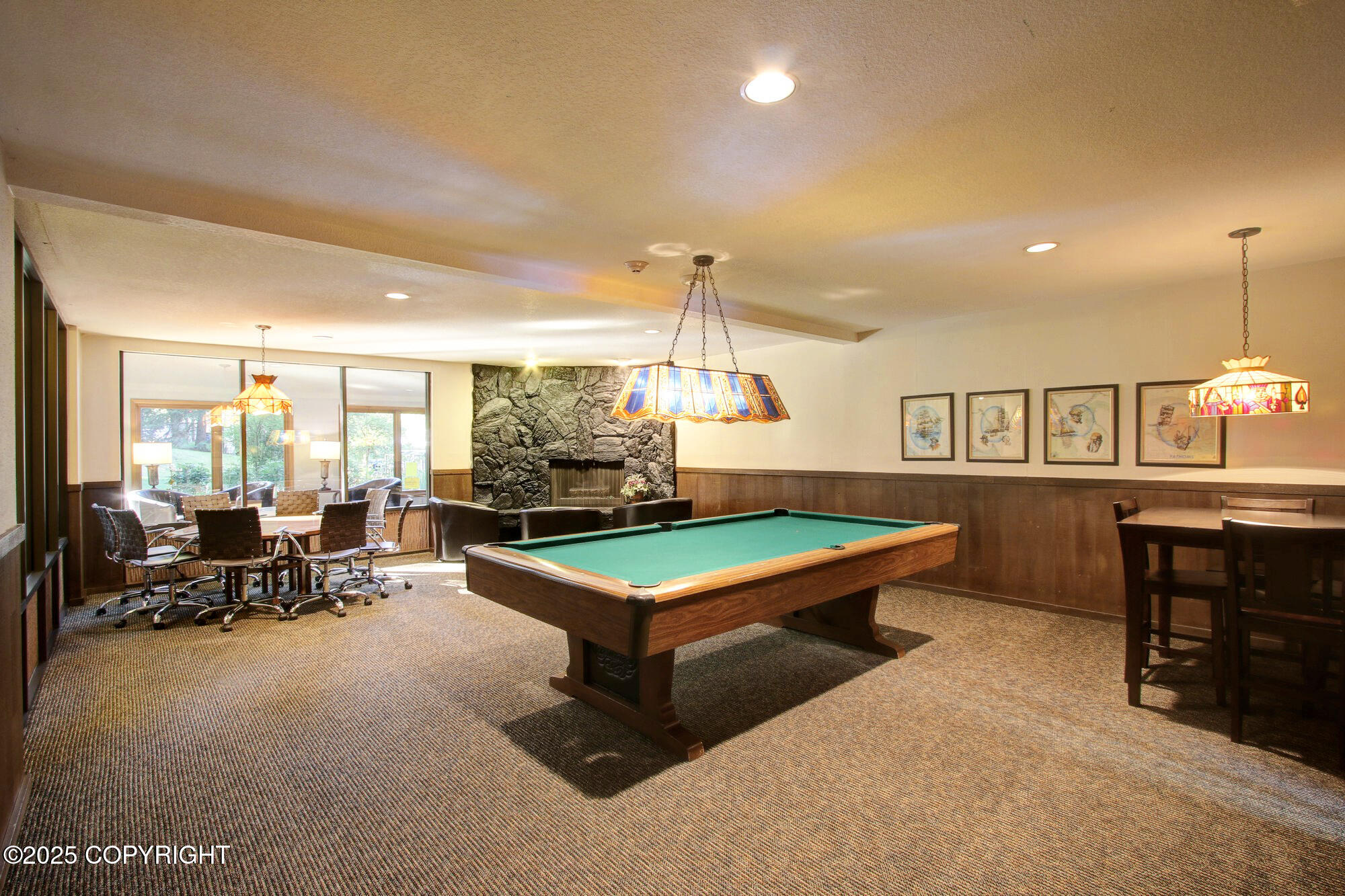 333 M Street #402, Anchorage, Alaska image 30