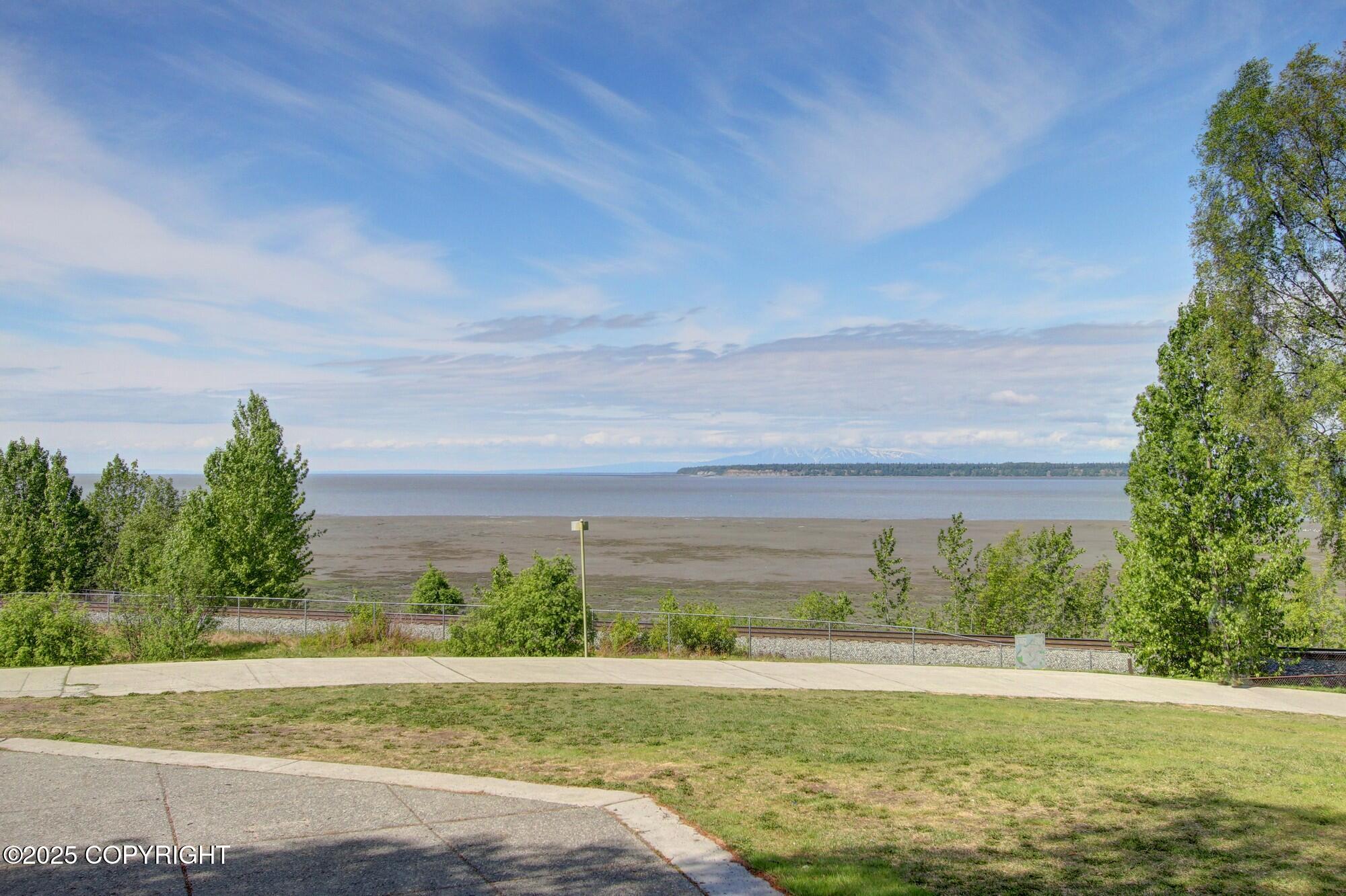 333 M Street #402, Anchorage, Alaska image 38