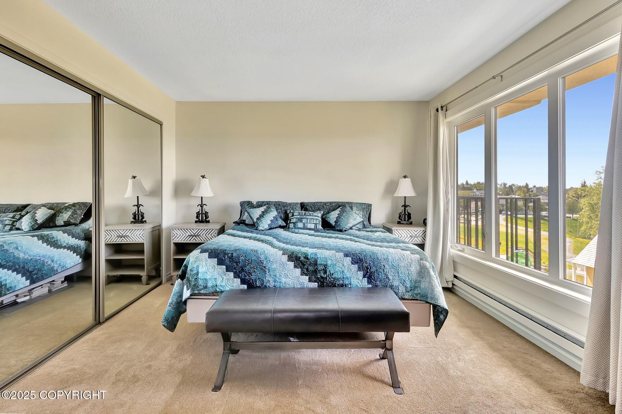 333 M Street #402, Anchorage, Alaska image 16