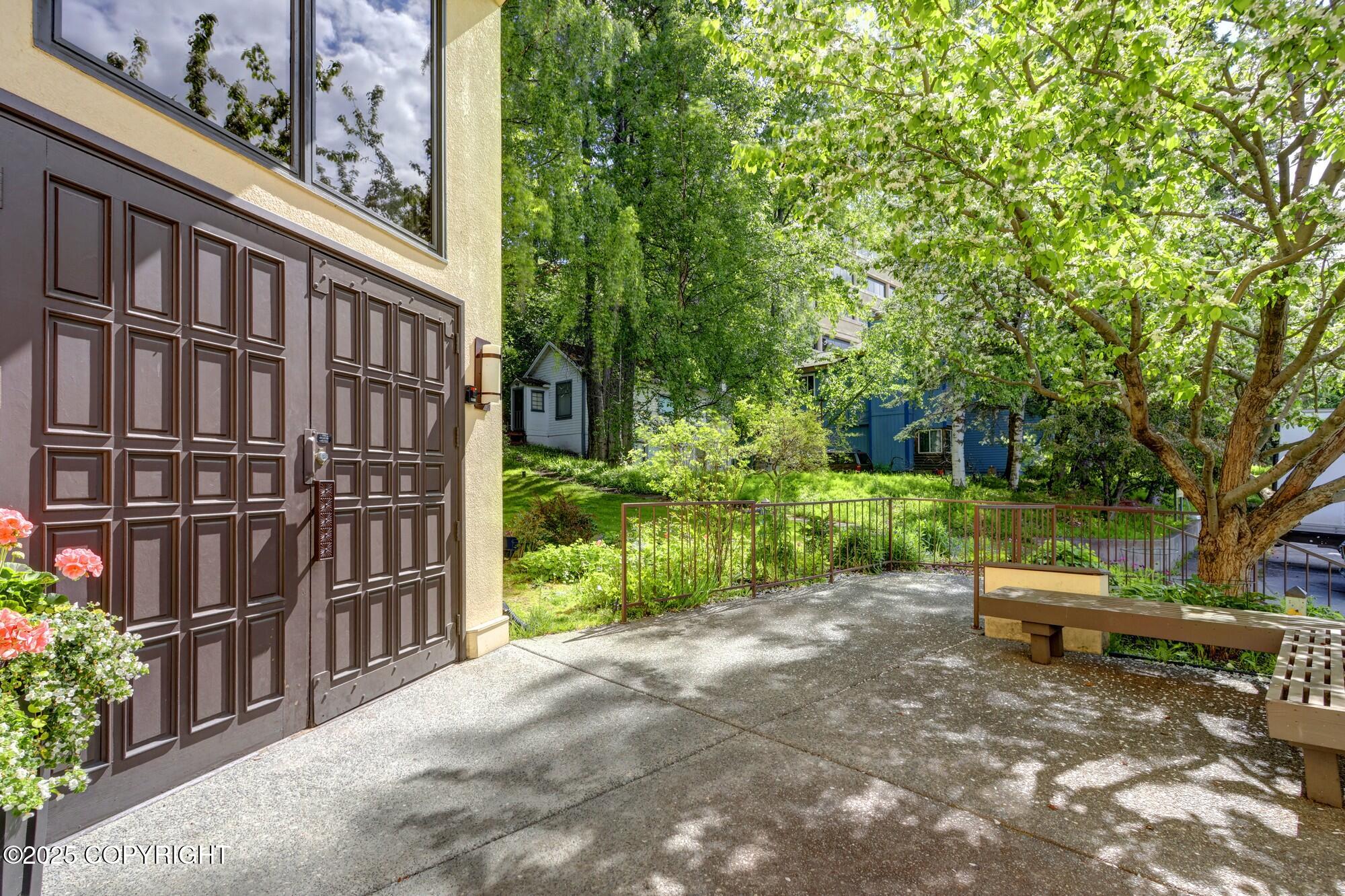 333 M Street #402, Anchorage, Alaska image 4
