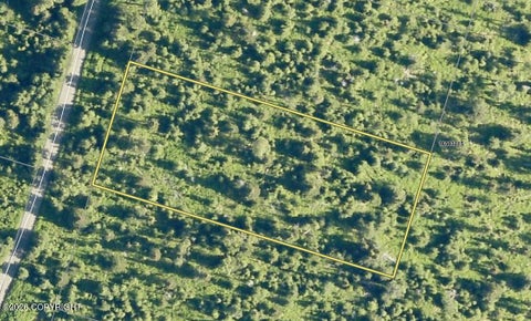 Photo of 15 Gateway Road, Anchor Point, AK 99556 (MLS # 26-9976)