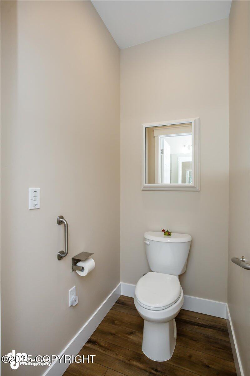 1630 S Corwin Lane, Wasilla, Alaska image 47