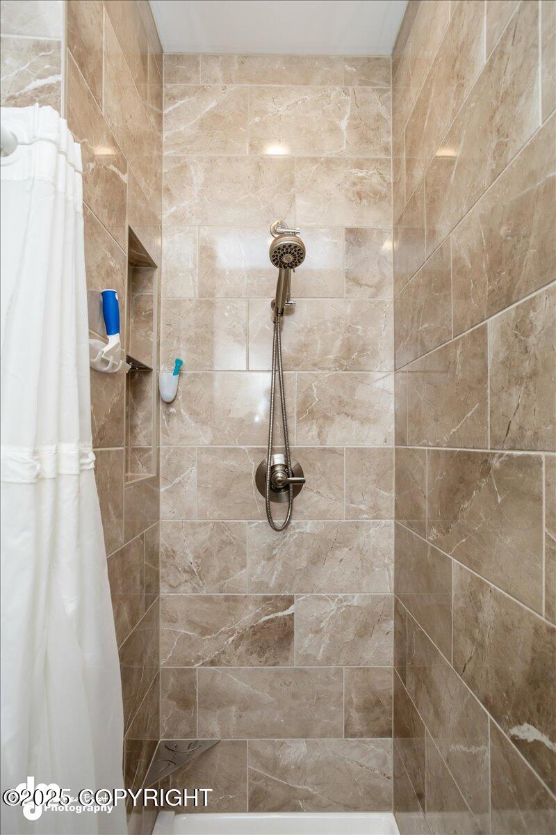 1630 S Corwin Lane, Wasilla, Alaska image 46