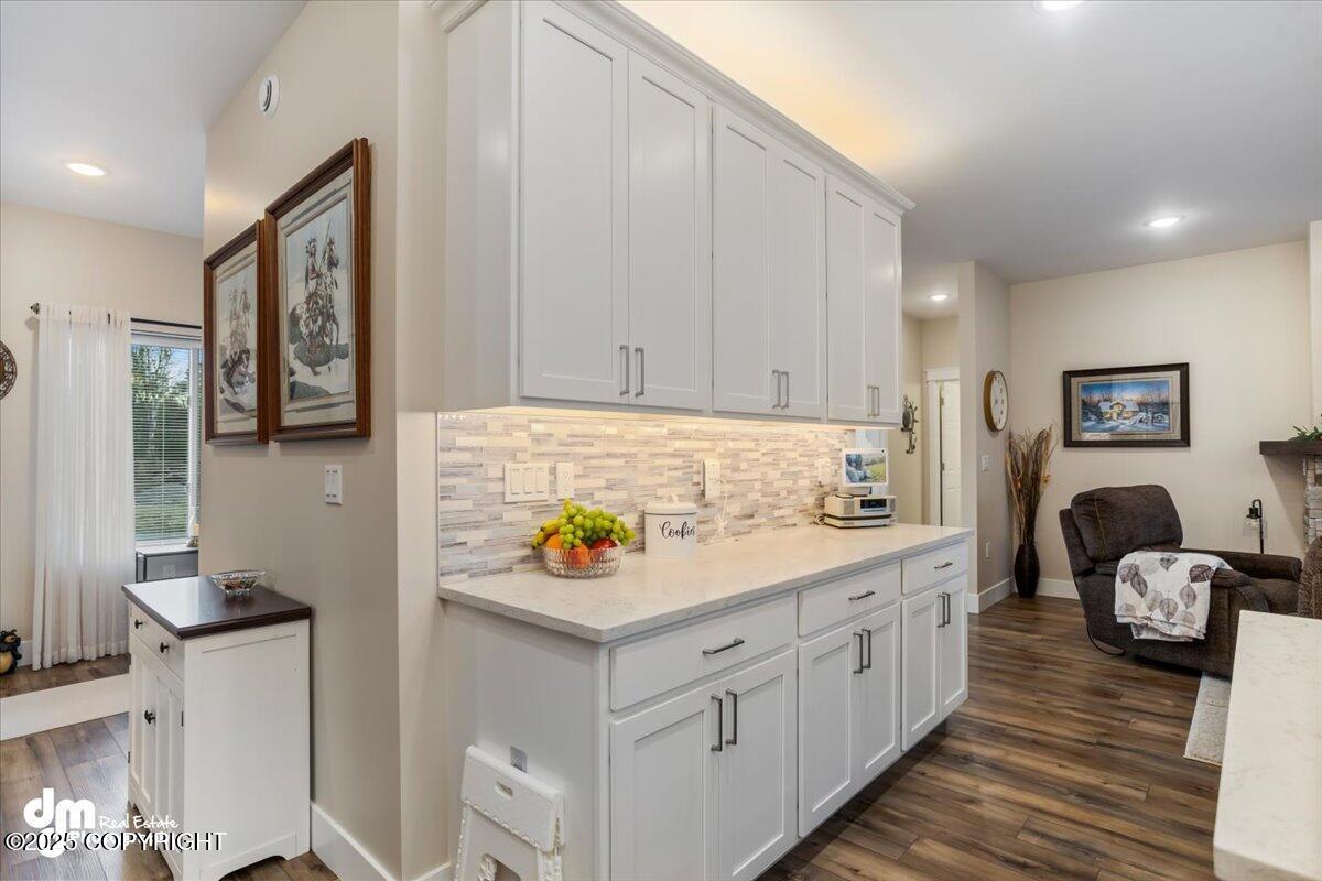 1630 S Corwin Lane, Wasilla, Alaska image 32