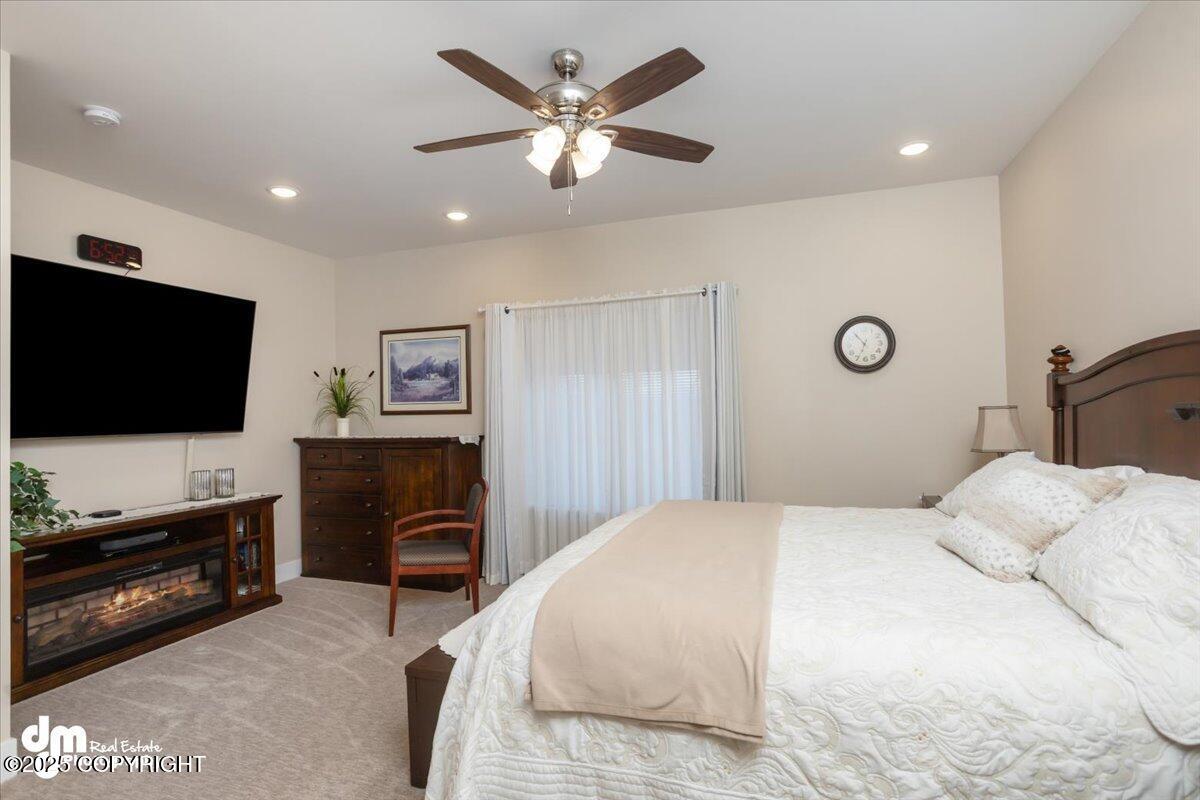 1630 S Corwin Lane, Wasilla, Alaska image 40