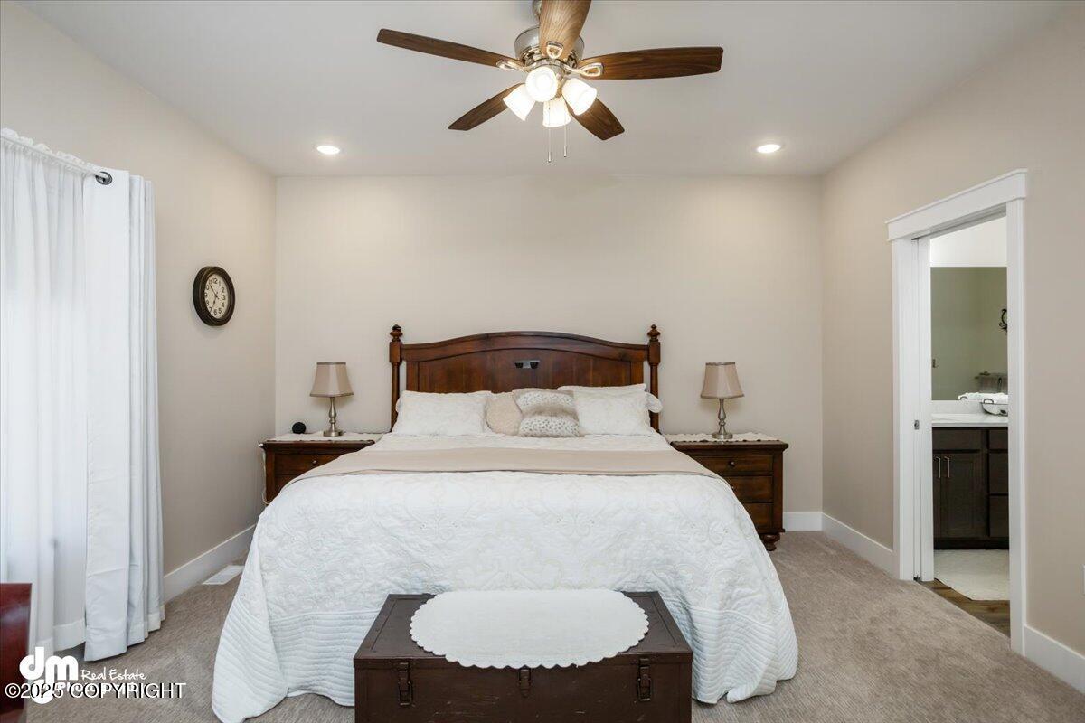 1630 S Corwin Lane, Wasilla, Alaska image 37