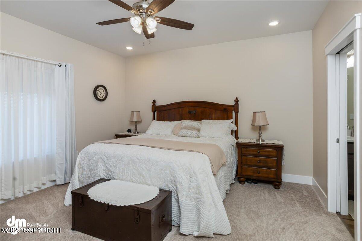 1630 S Corwin Lane, Wasilla, Alaska image 36