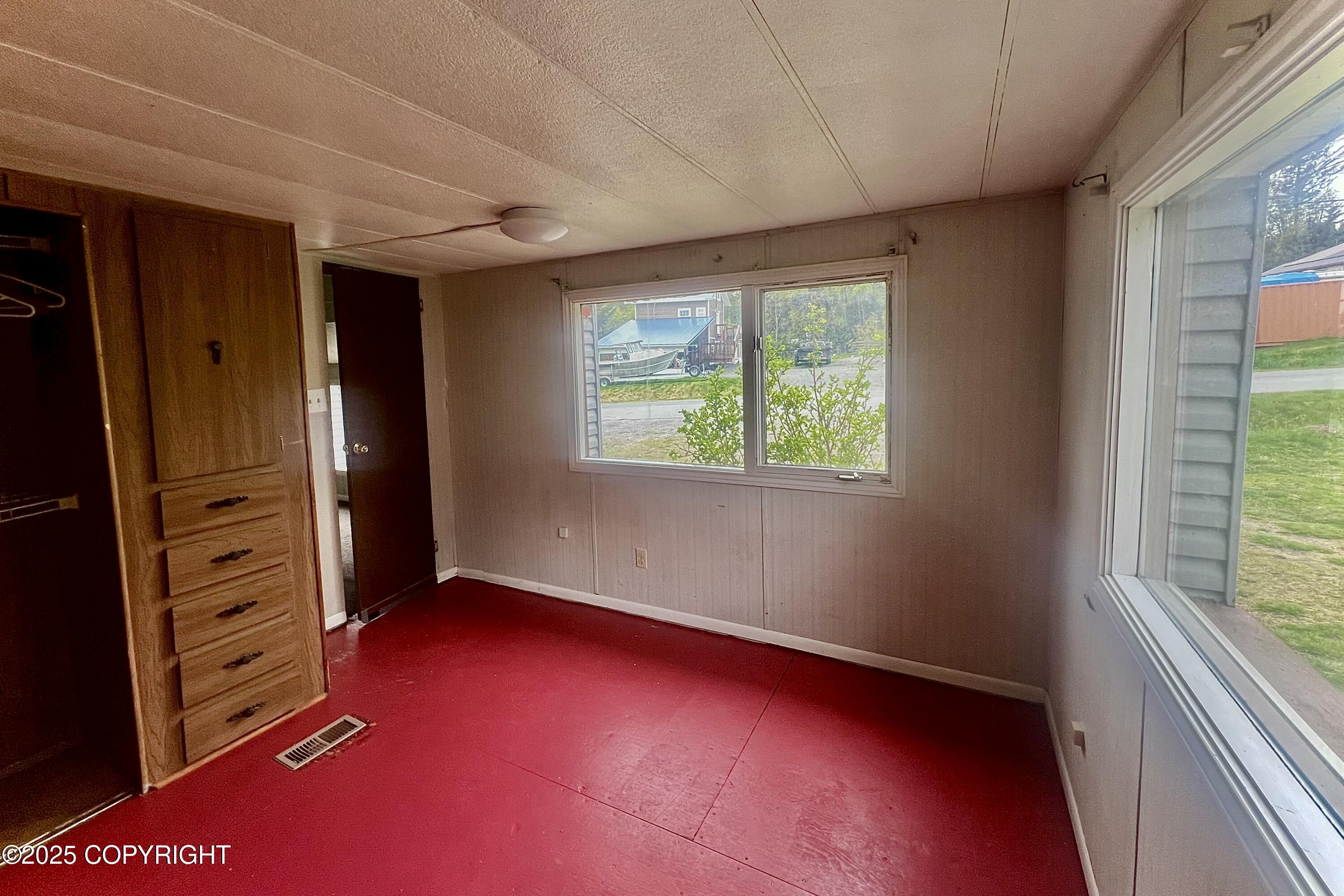 450 Noview Avenue, Homer, Alaska image 8