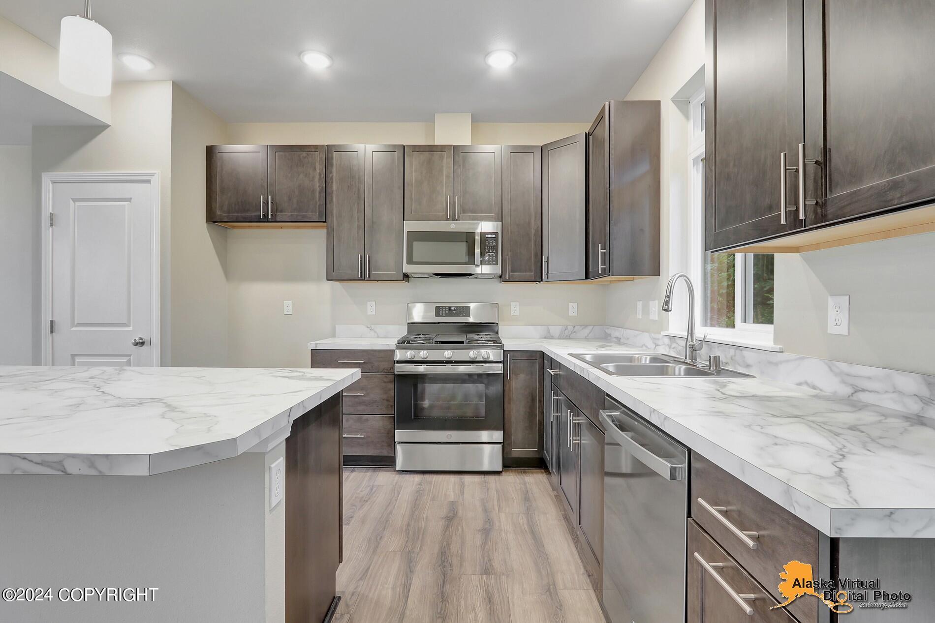 12227 Vista Ridge Loop