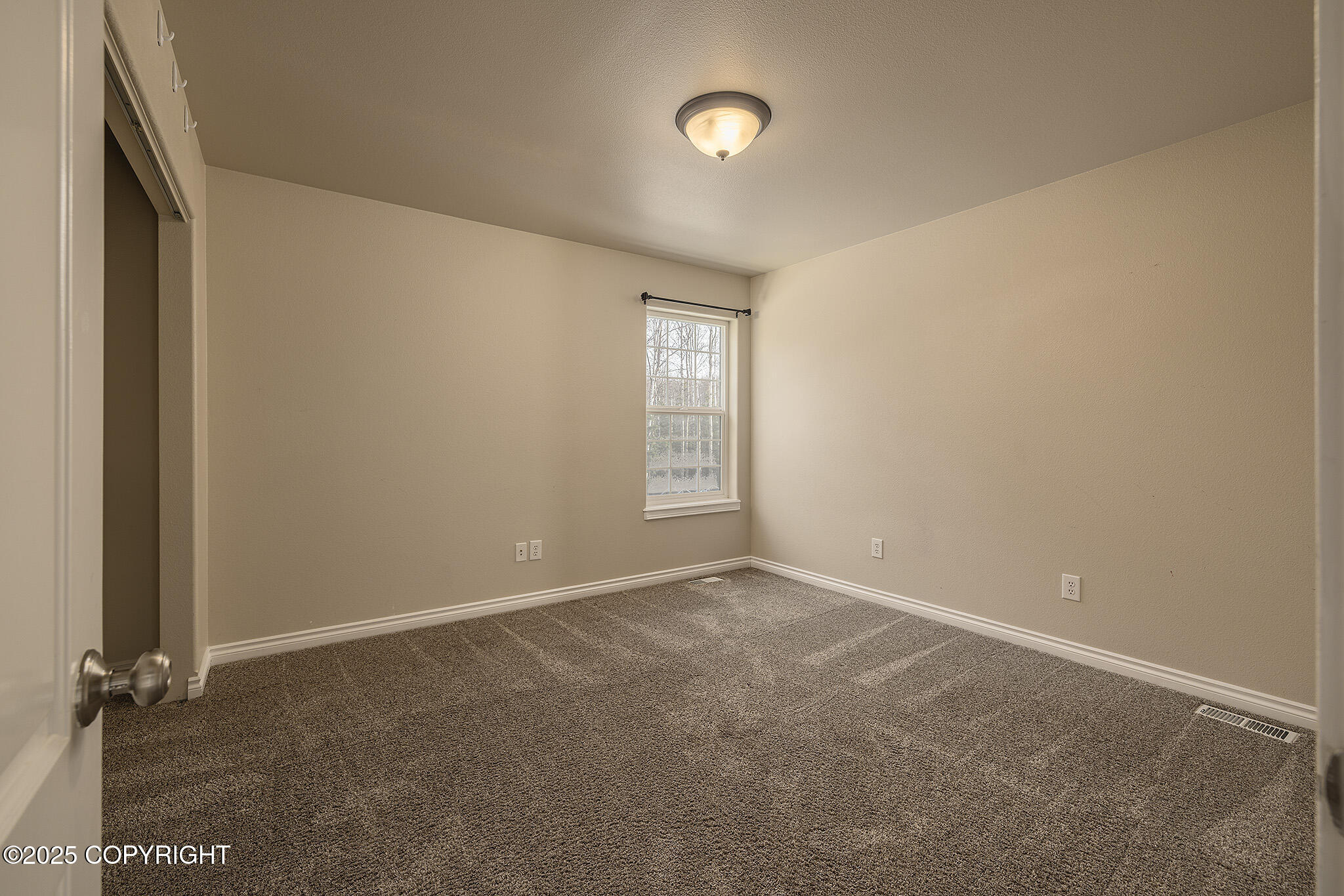 1915 W Jaime Marie Circle, Wasilla, Pennsylvania image 31