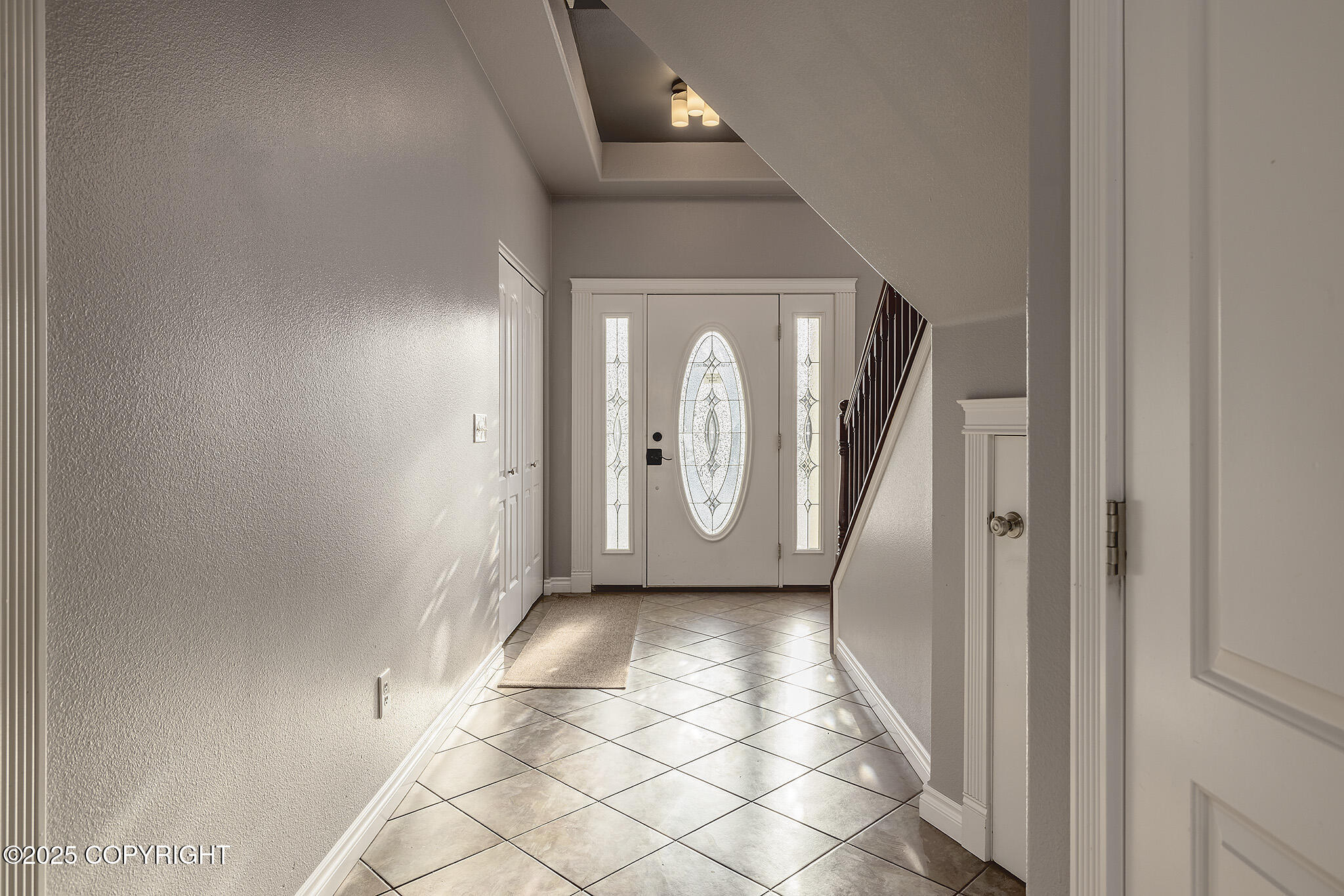 1915 W Jaime Marie Circle, Wasilla, Pennsylvania image 3