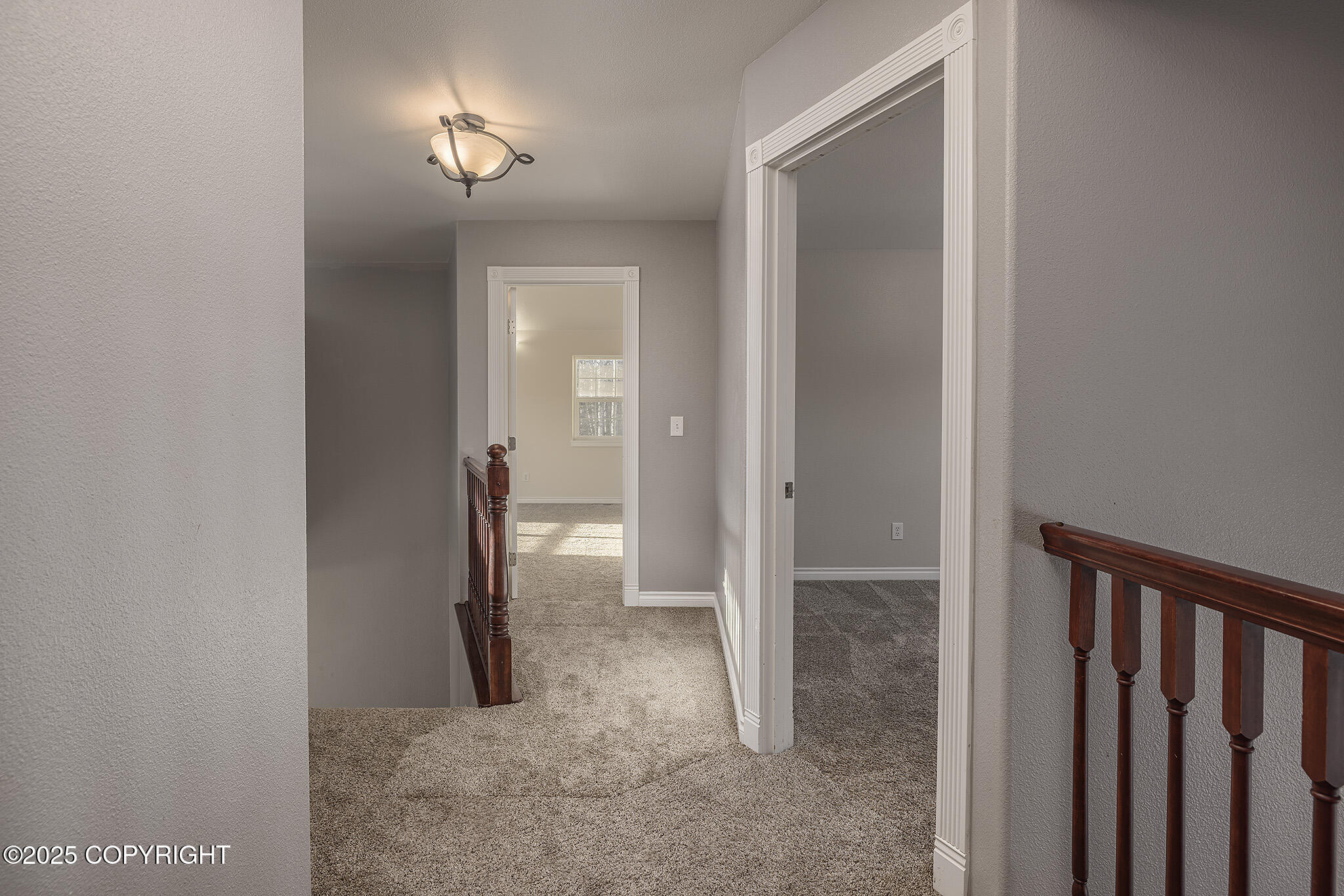 1915 W Jaime Marie Circle, Wasilla, Pennsylvania image 18