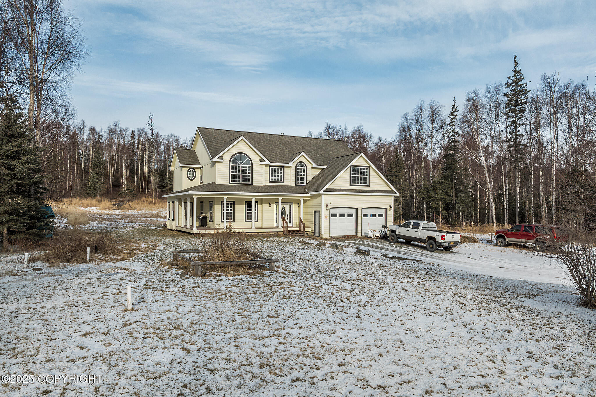 1915 W Jaime Marie Circle, Wasilla, Pennsylvania image 39