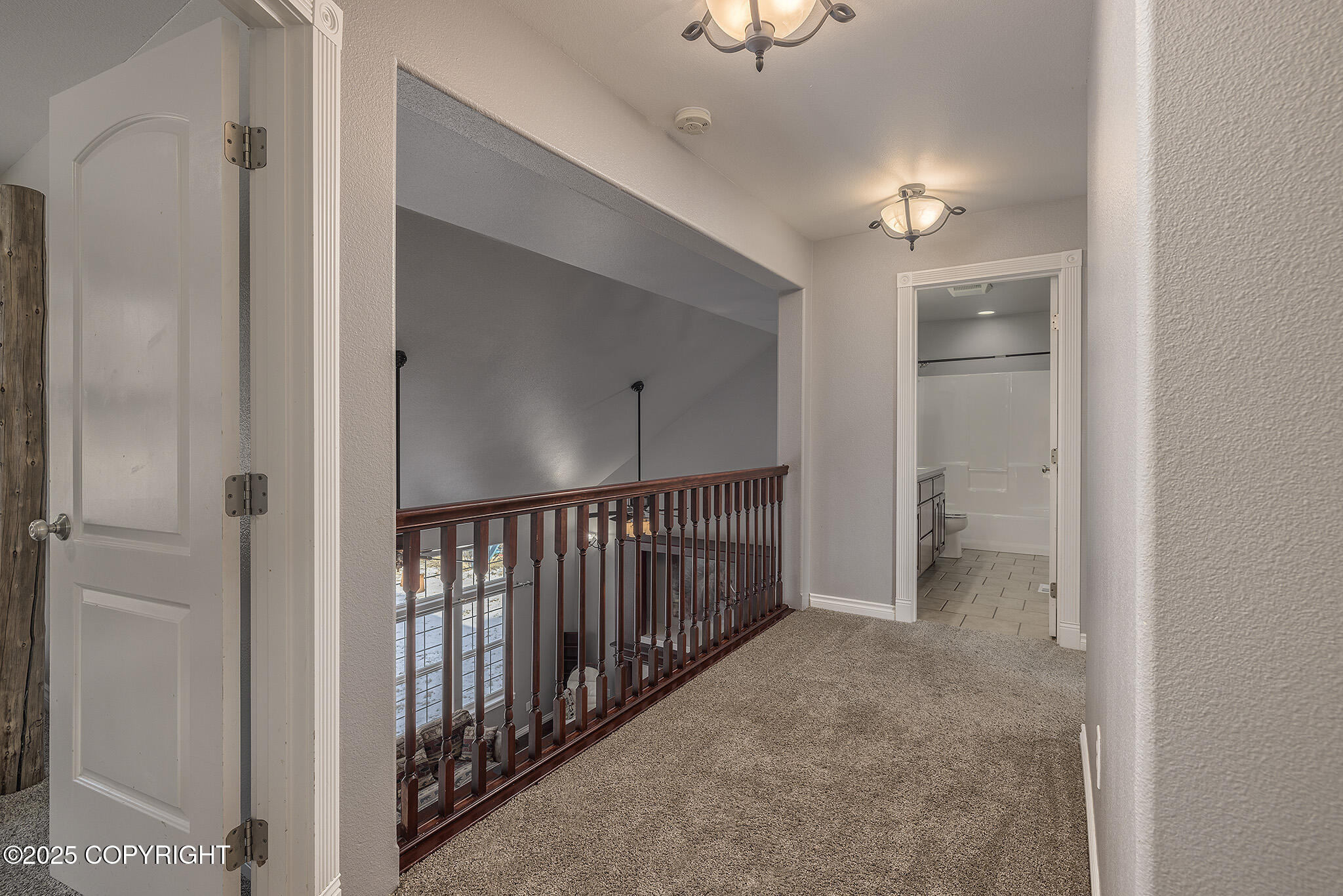 1915 W Jaime Marie Circle, Wasilla, Pennsylvania image 35