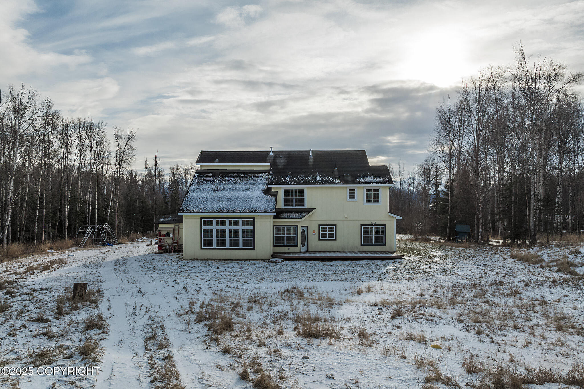 1915 W Jaime Marie Circle, Wasilla, Pennsylvania image 42