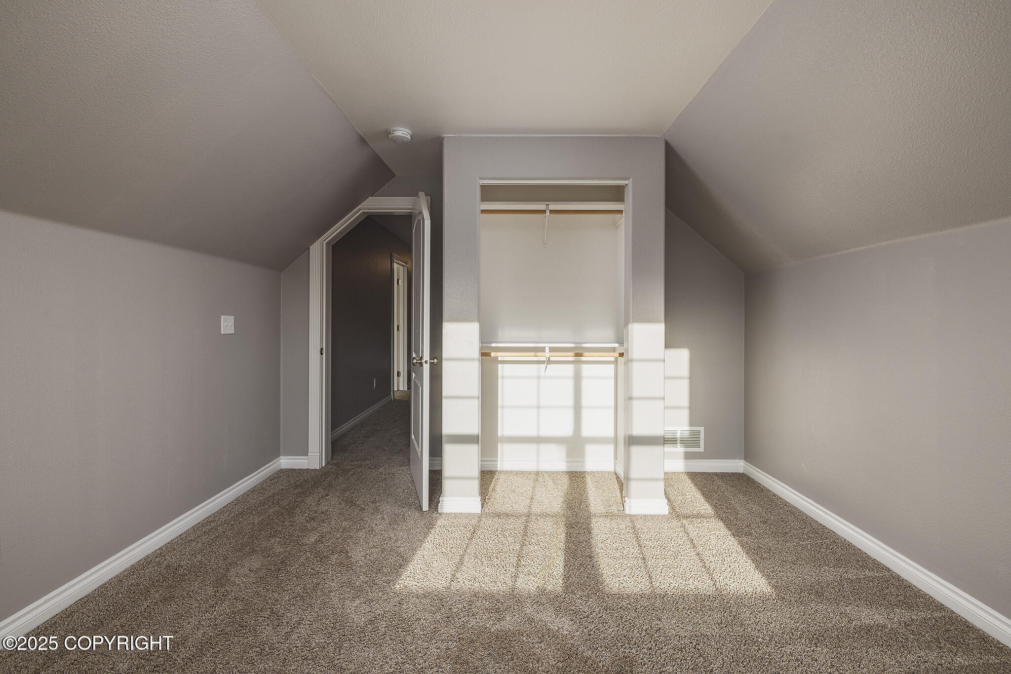 1915 W Jaime Marie Circle, Wasilla, Pennsylvania image 34