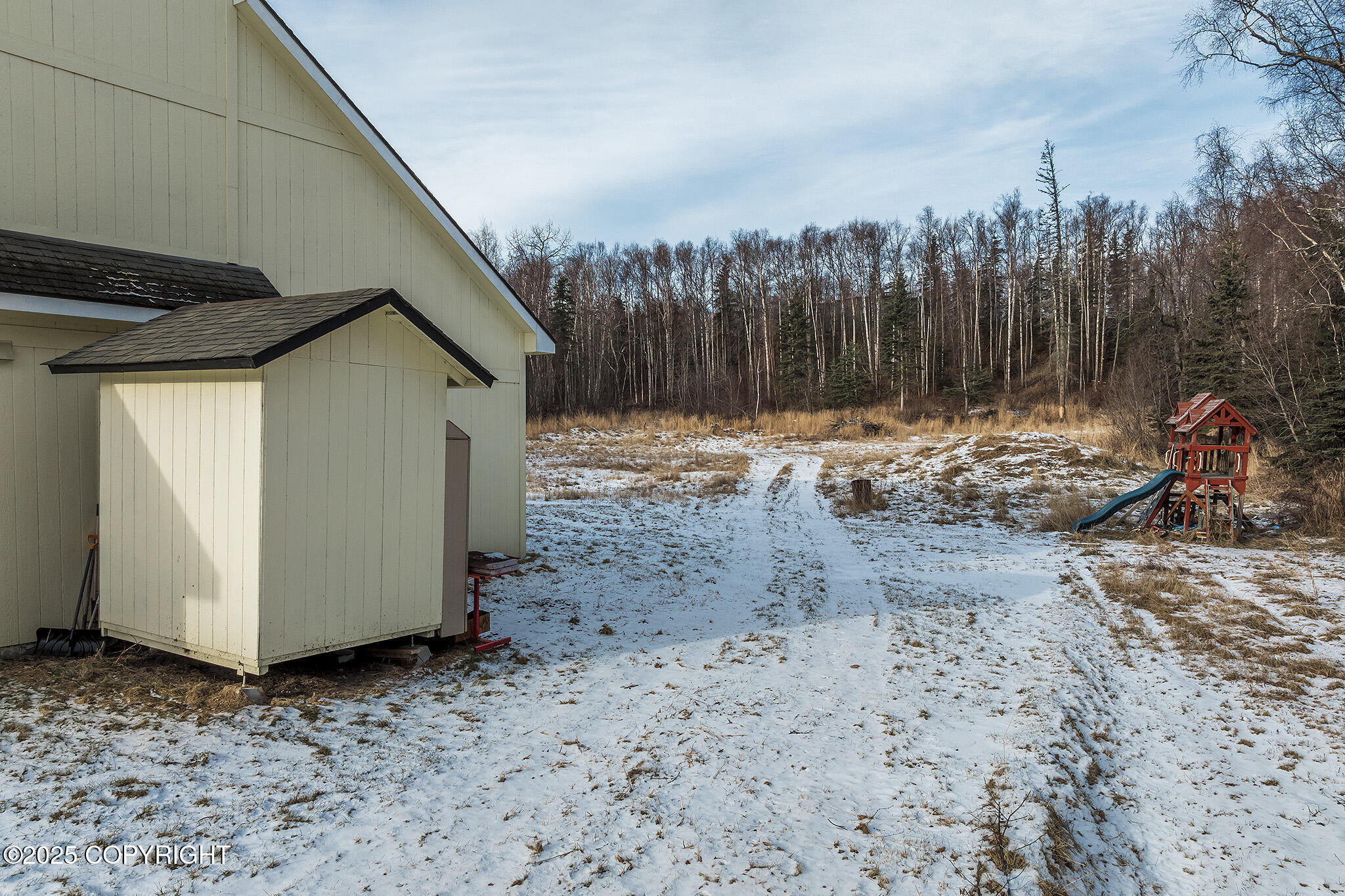 1915 W Jaime Marie Circle, Wasilla, Pennsylvania image 44