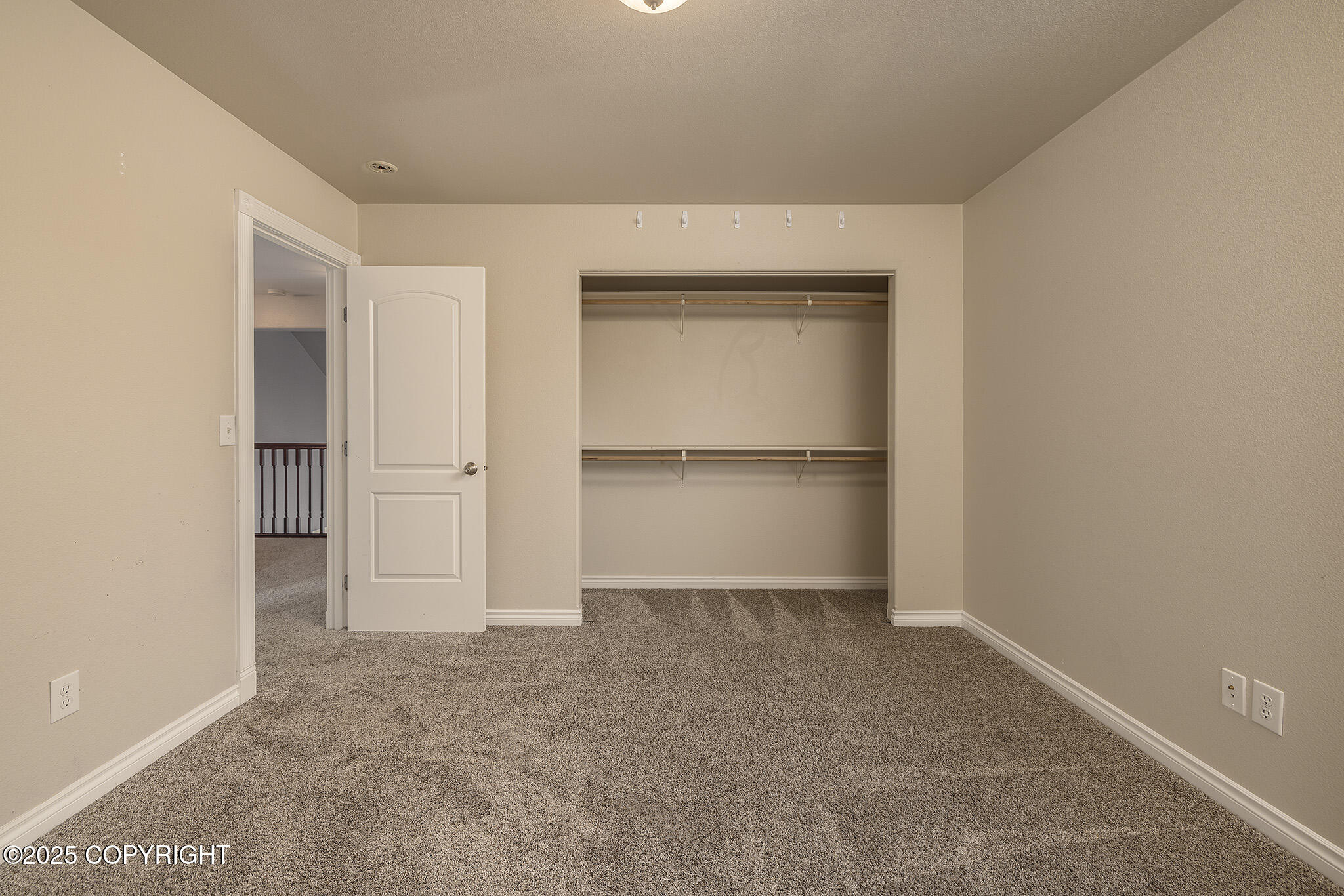 1915 W Jaime Marie Circle, Wasilla, Pennsylvania image 32