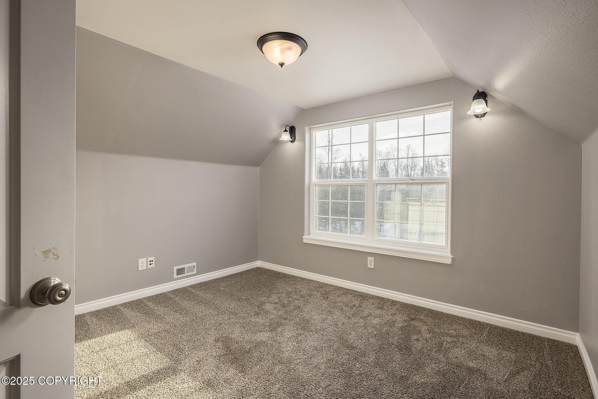 1915 W Jaime Marie Circle, Wasilla, Pennsylvania image 33